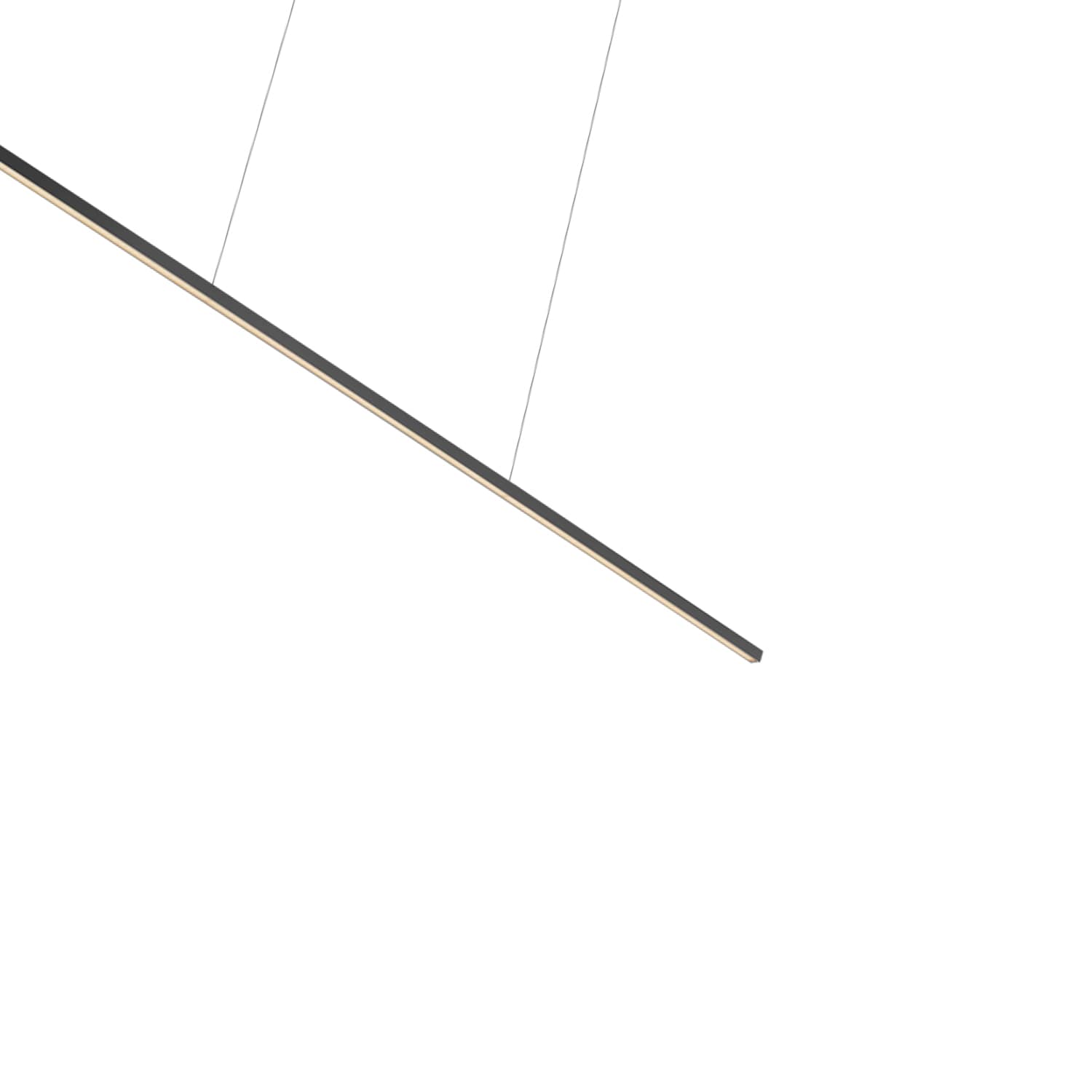 Kuzco Lighting LP18248-BK Pendant-Lights - View #8