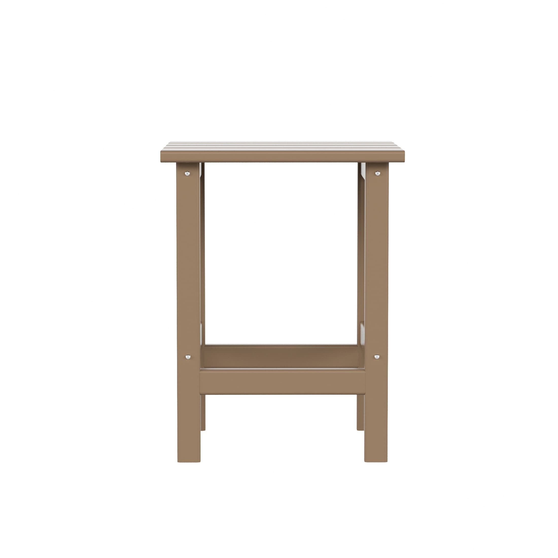 Westin Furniture 2001-CS-WW Patio-Tables - View #5