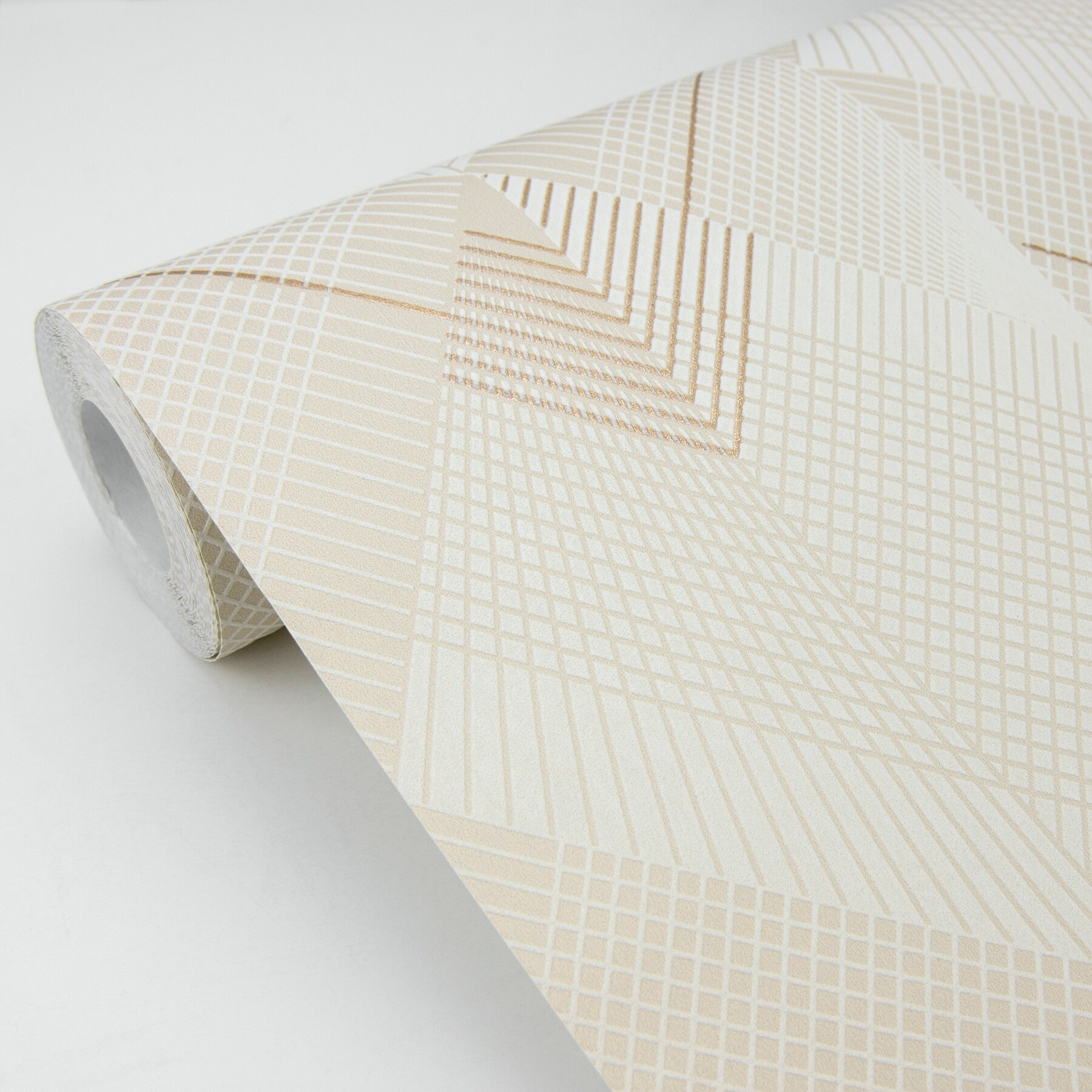 Advantage 4020-96707 wallpaper - View #3