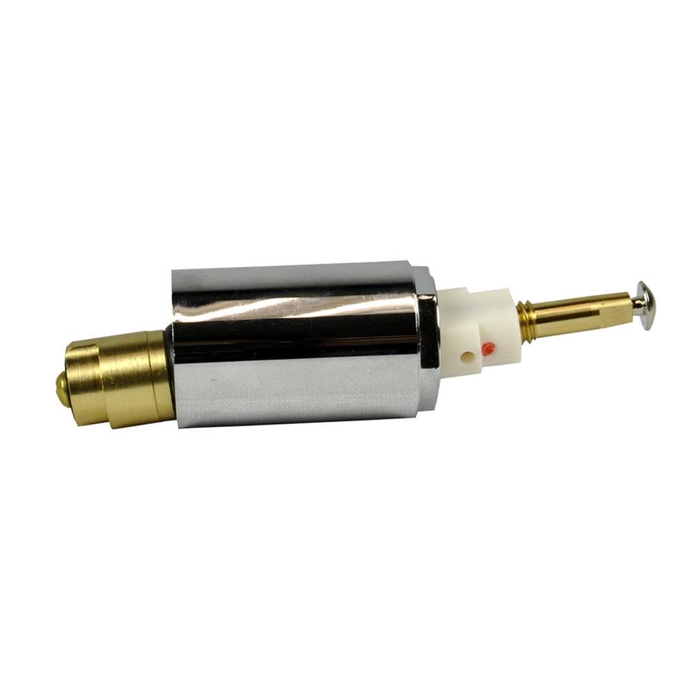 Danco 88200 Faucet-Stems - View #5