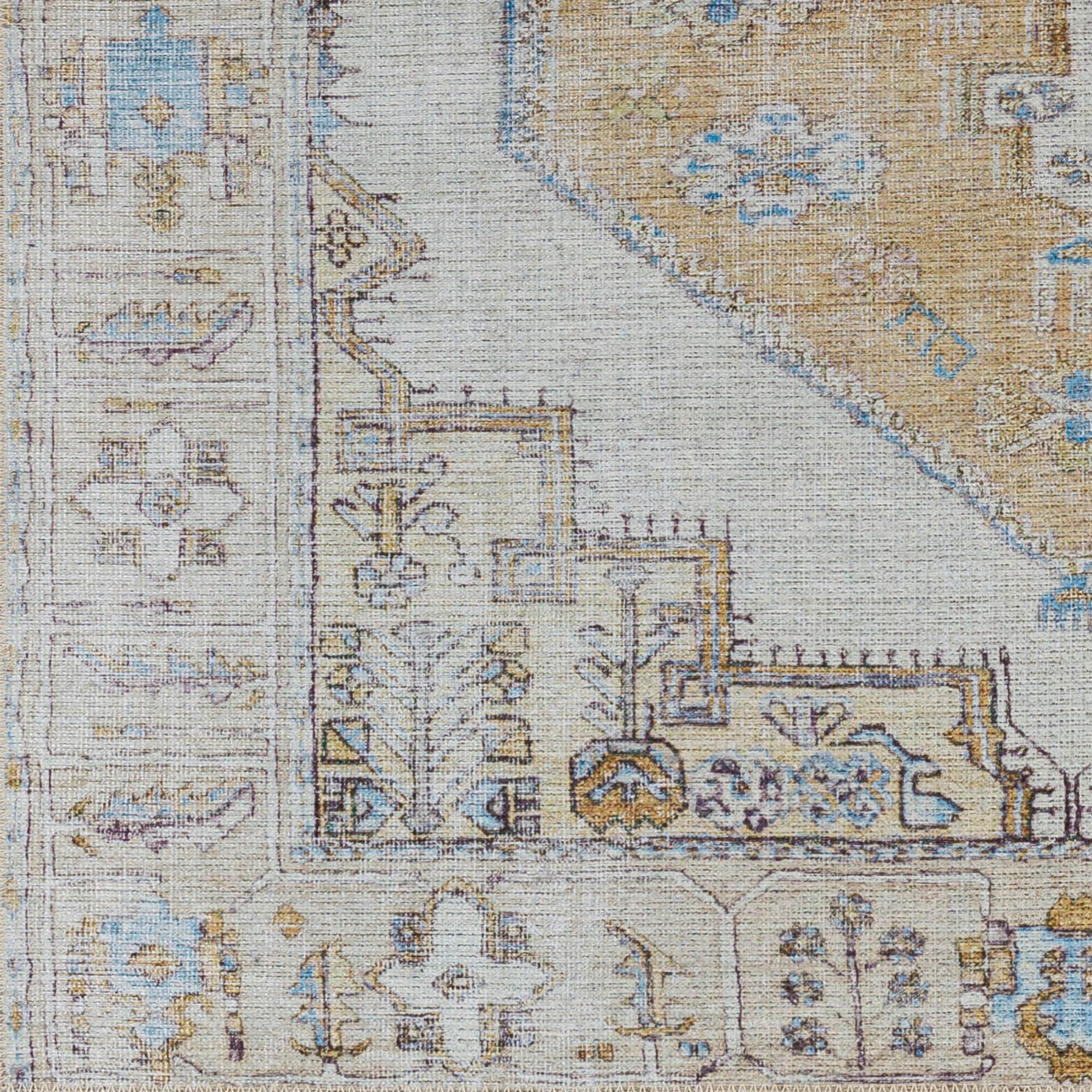 Livabliss AML2369-81012 rugs - View #5