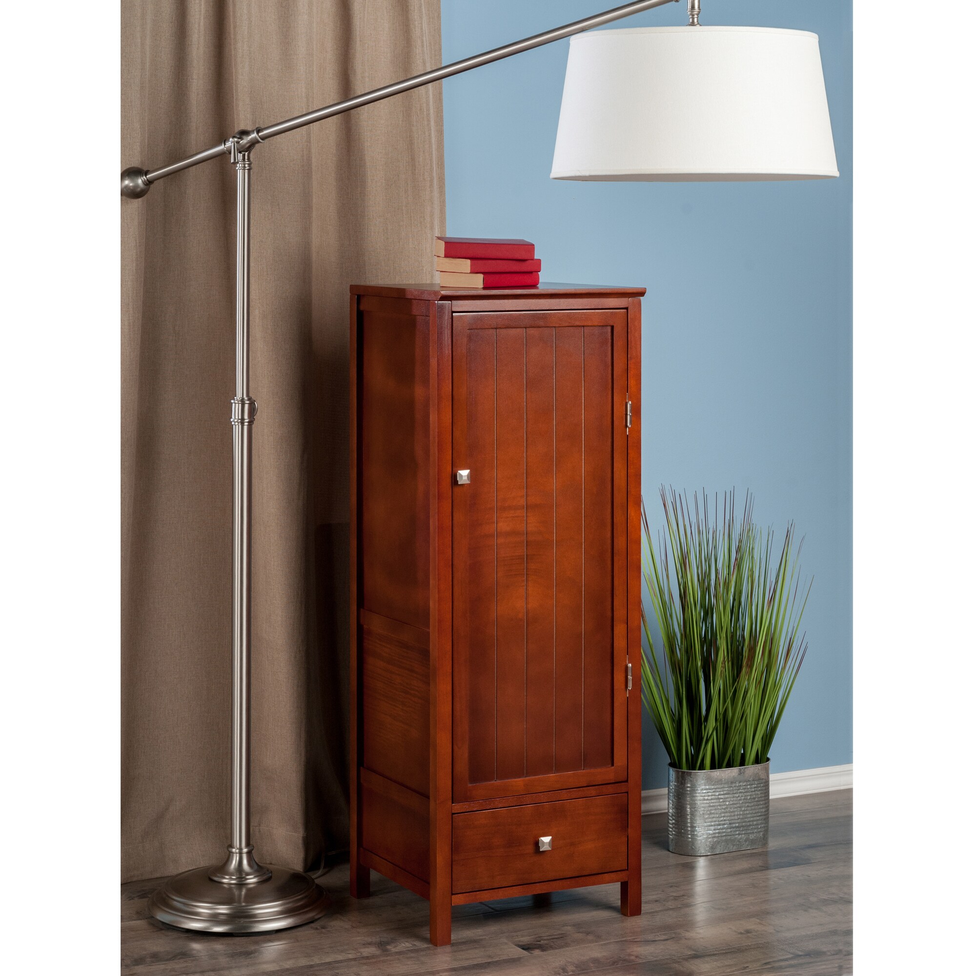 Winsome Wood 94402 Dining-Kitchen-Storarge - View #7