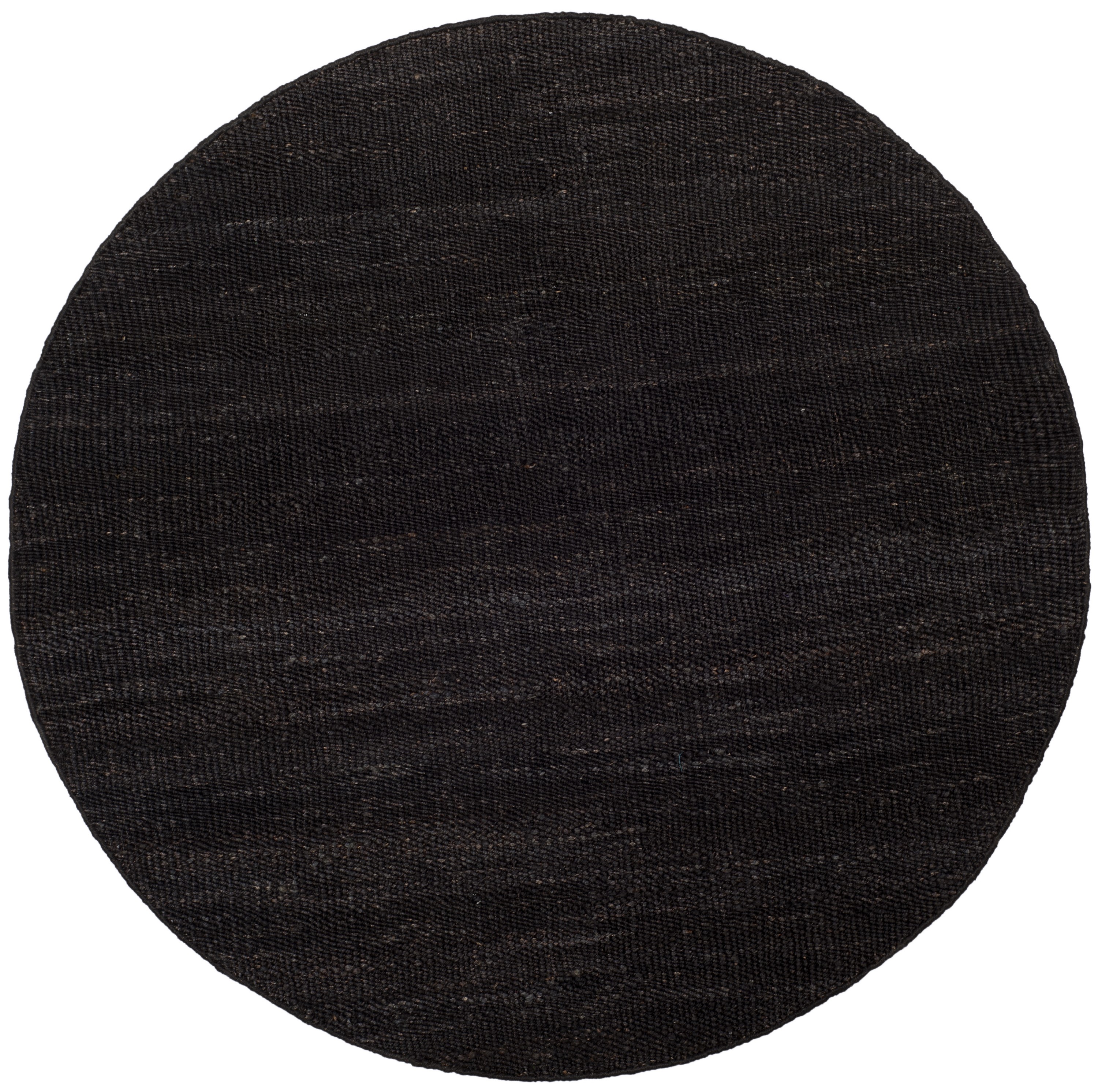 Safavieh NF368D-6R rugs - View #2
