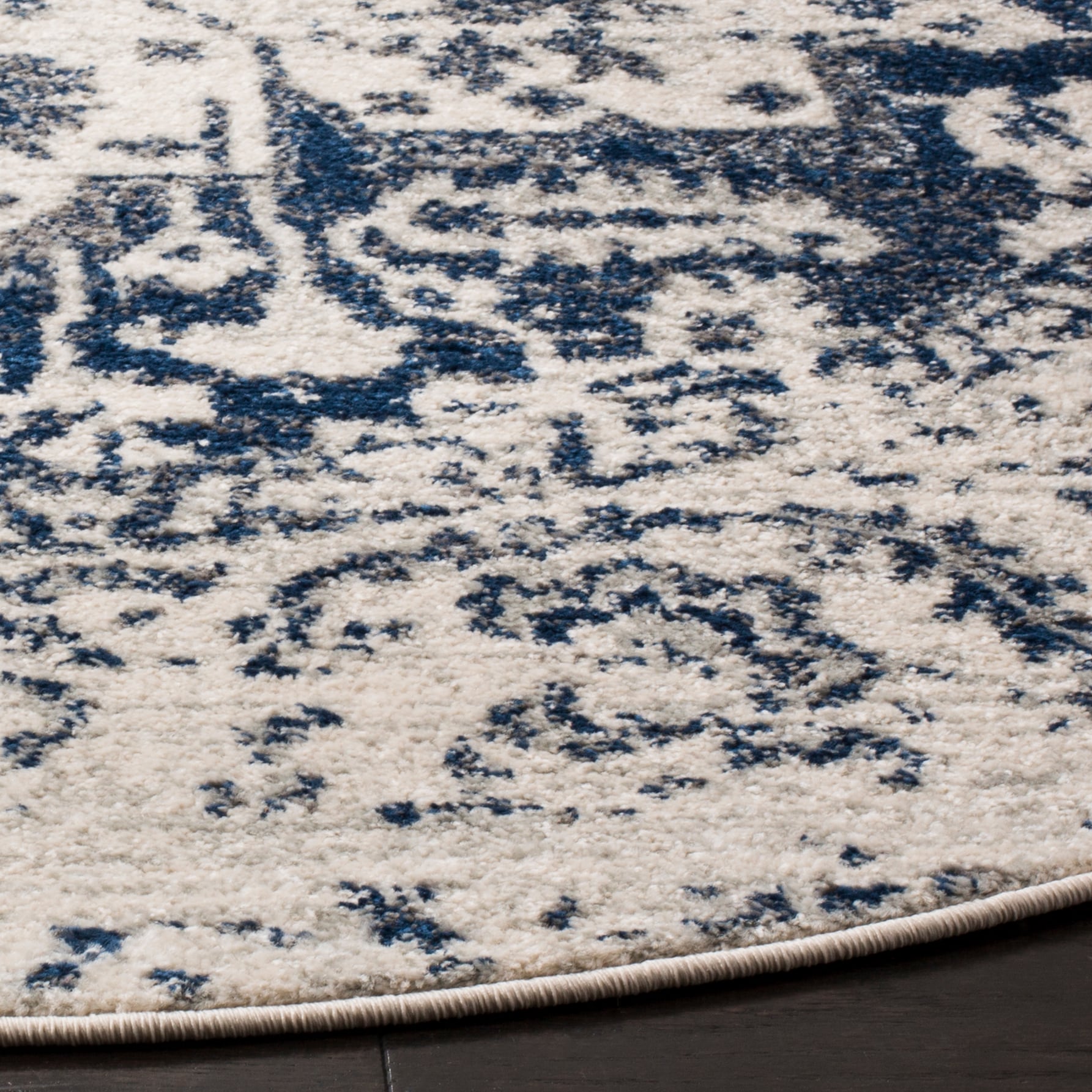 Safavieh MAD603D-3R rugs - View #4