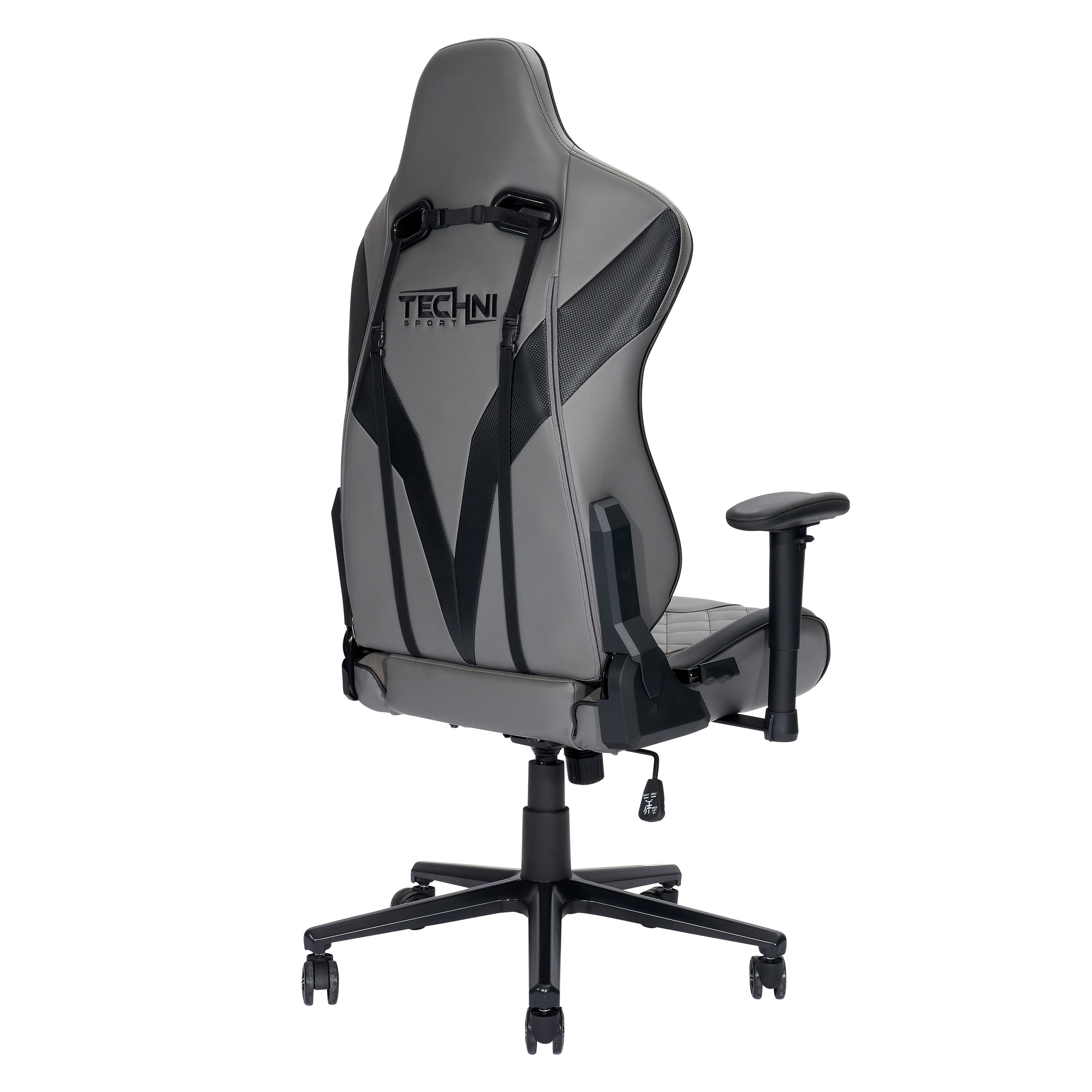 GDFStudio 371631 Office-Chairs - View #8