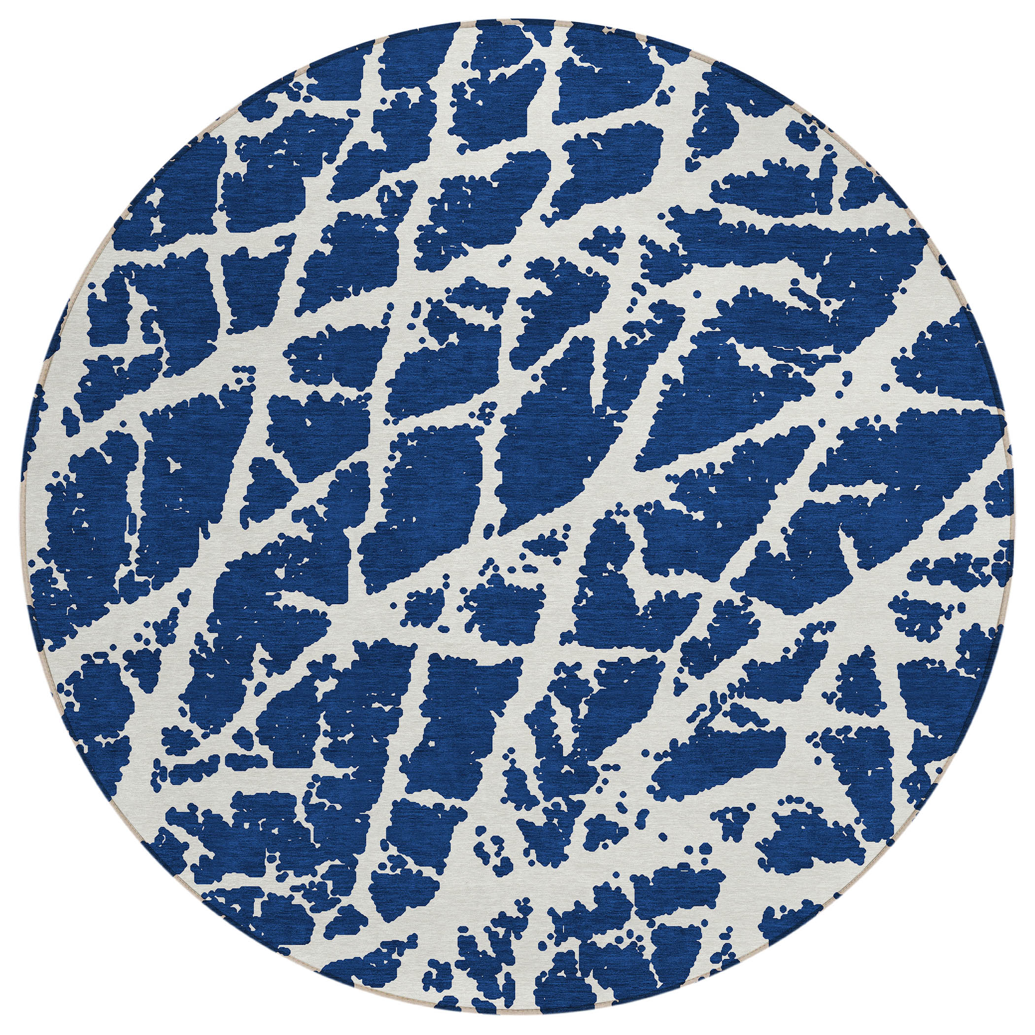 Addison Rugs ACN501NA8RO rugs - View #2