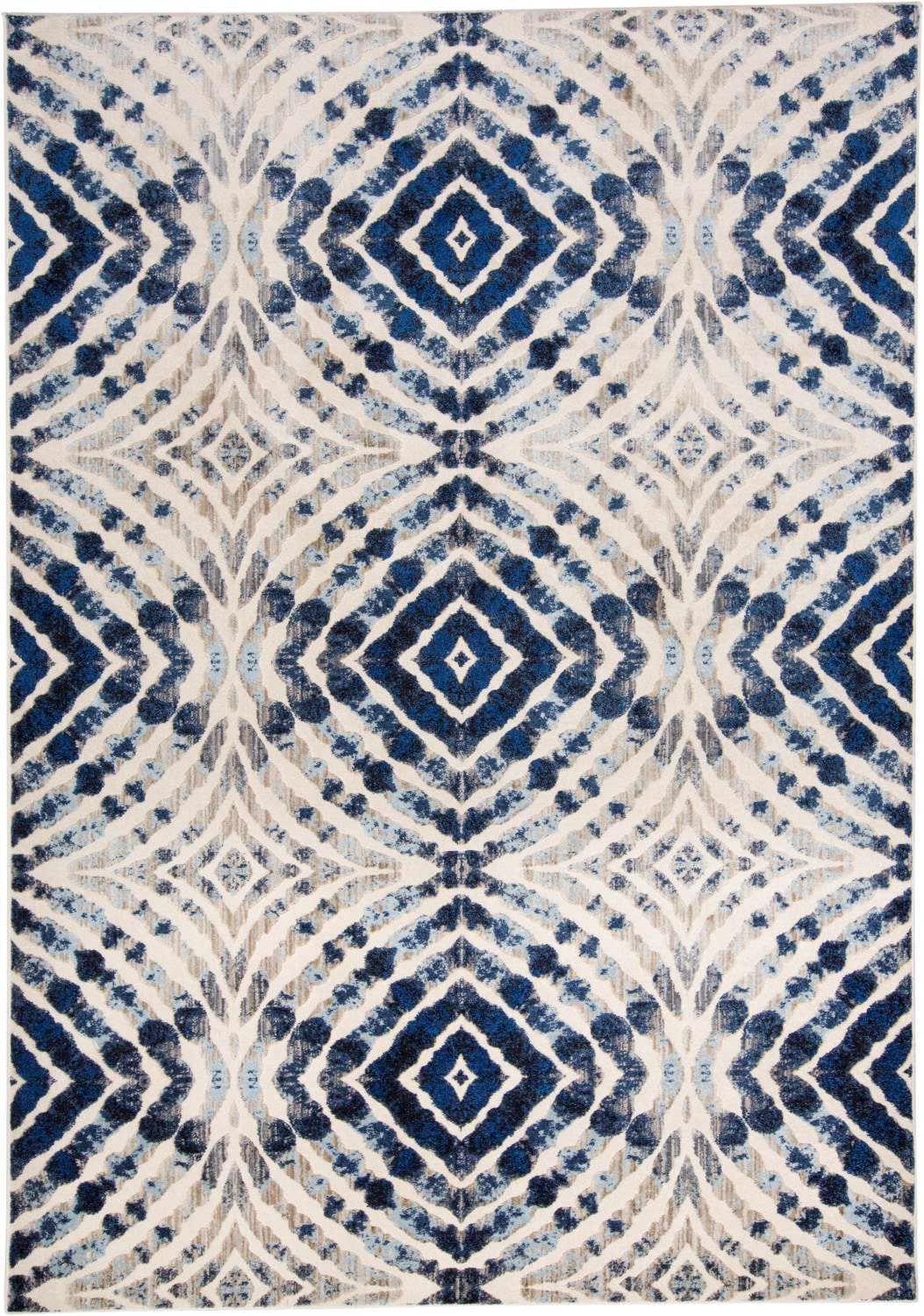 Room Envy 653R3469DUS000A22 rugs - View #10