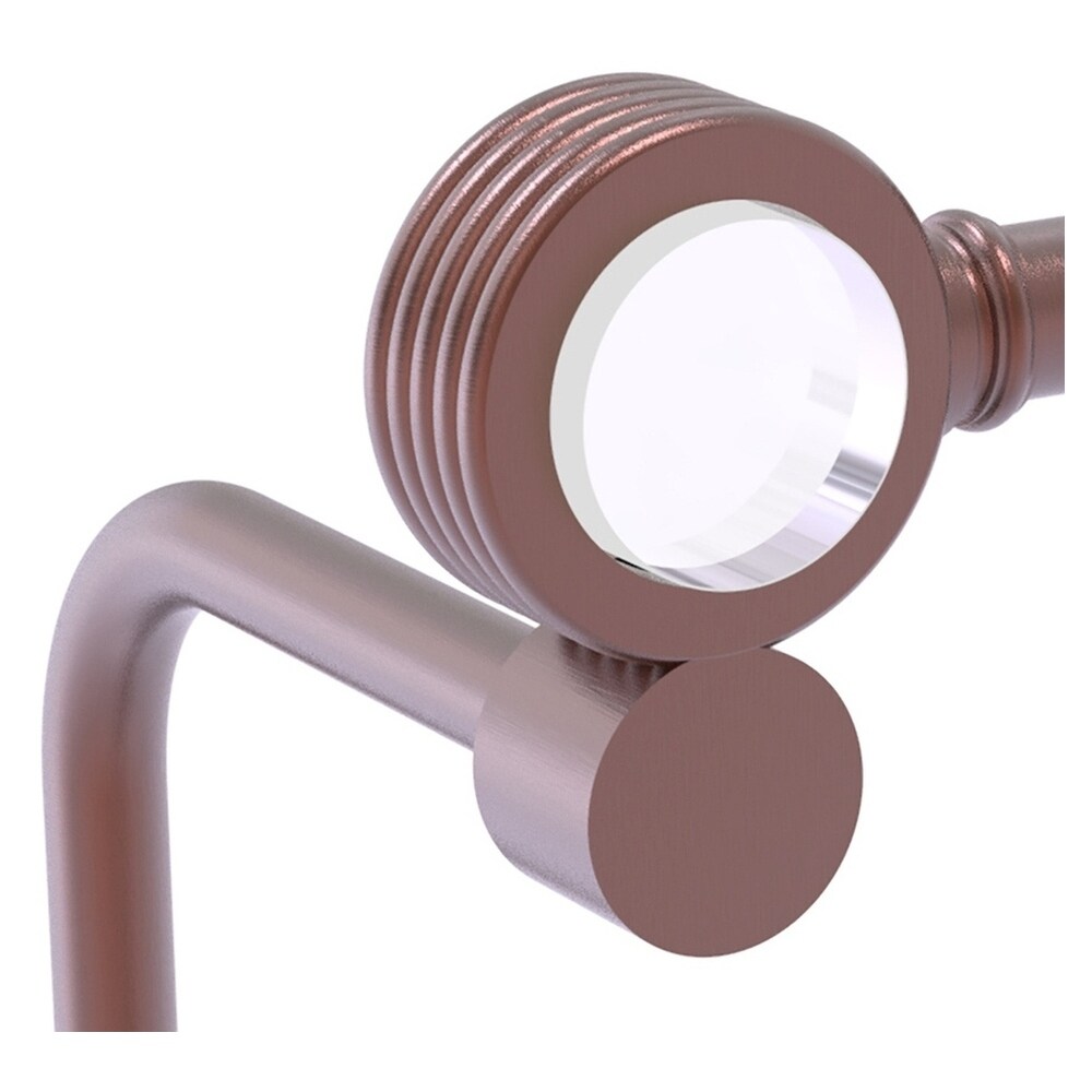 Allied Brass PG-24EG-CA d060360 - View #2