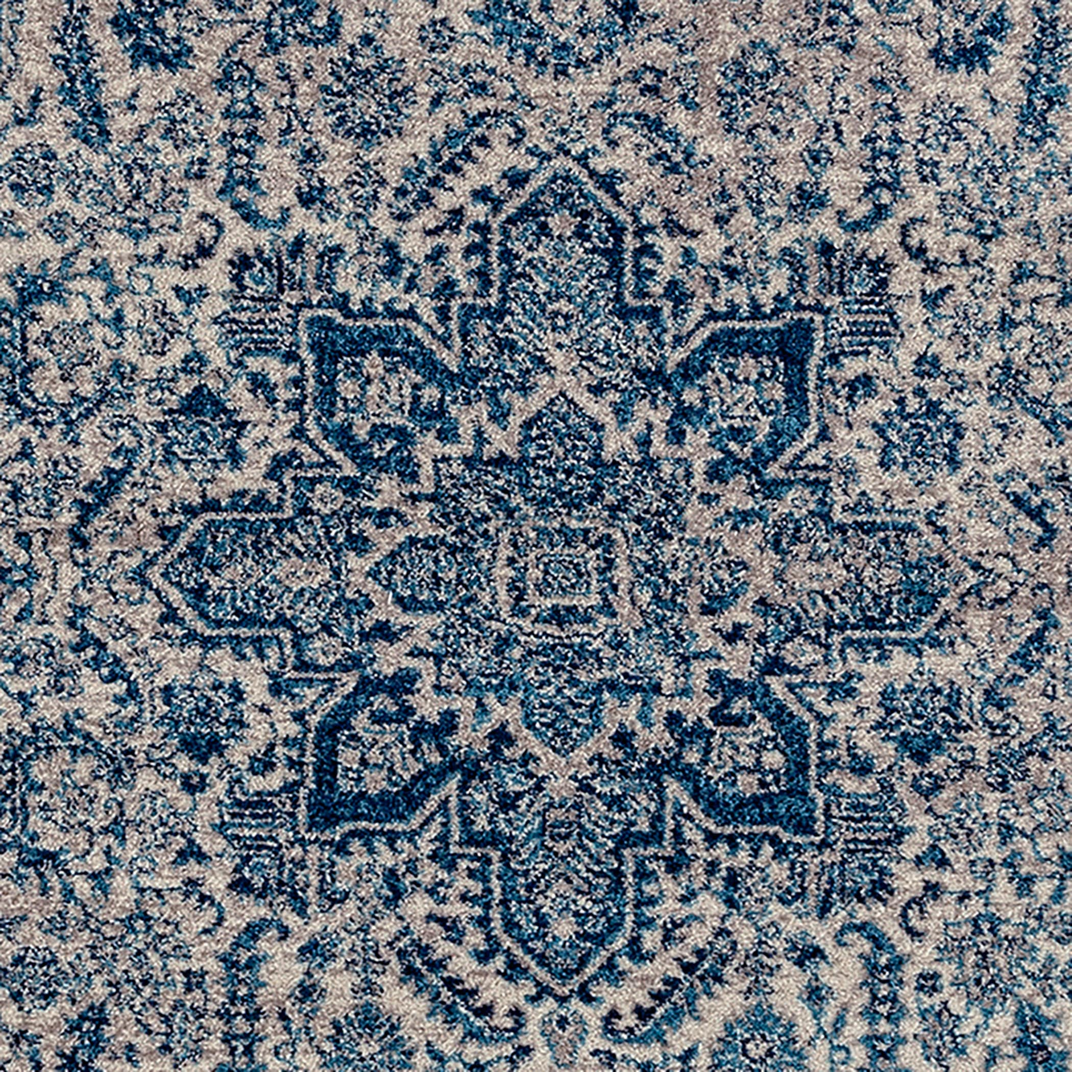 Amer Rugs MAN392676 rugs - View #5