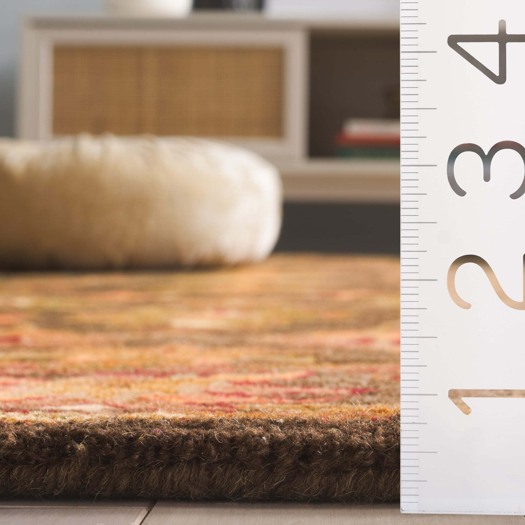Safavieh AT52K-6 rugs - View #5