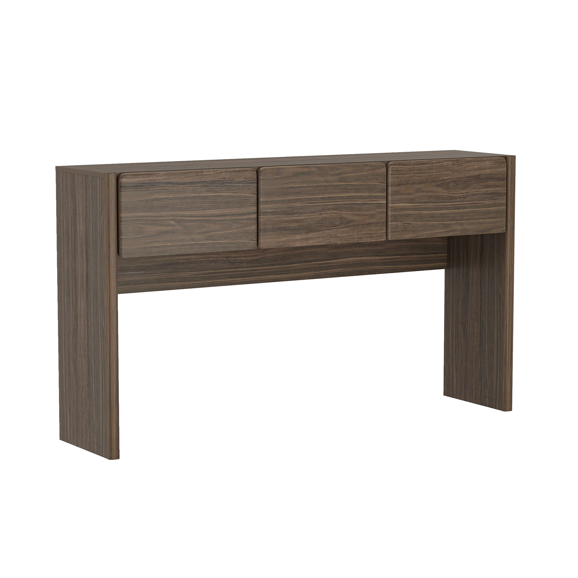Vynxaria LS0505-36598090 Console-Sofa-Tables - View #6