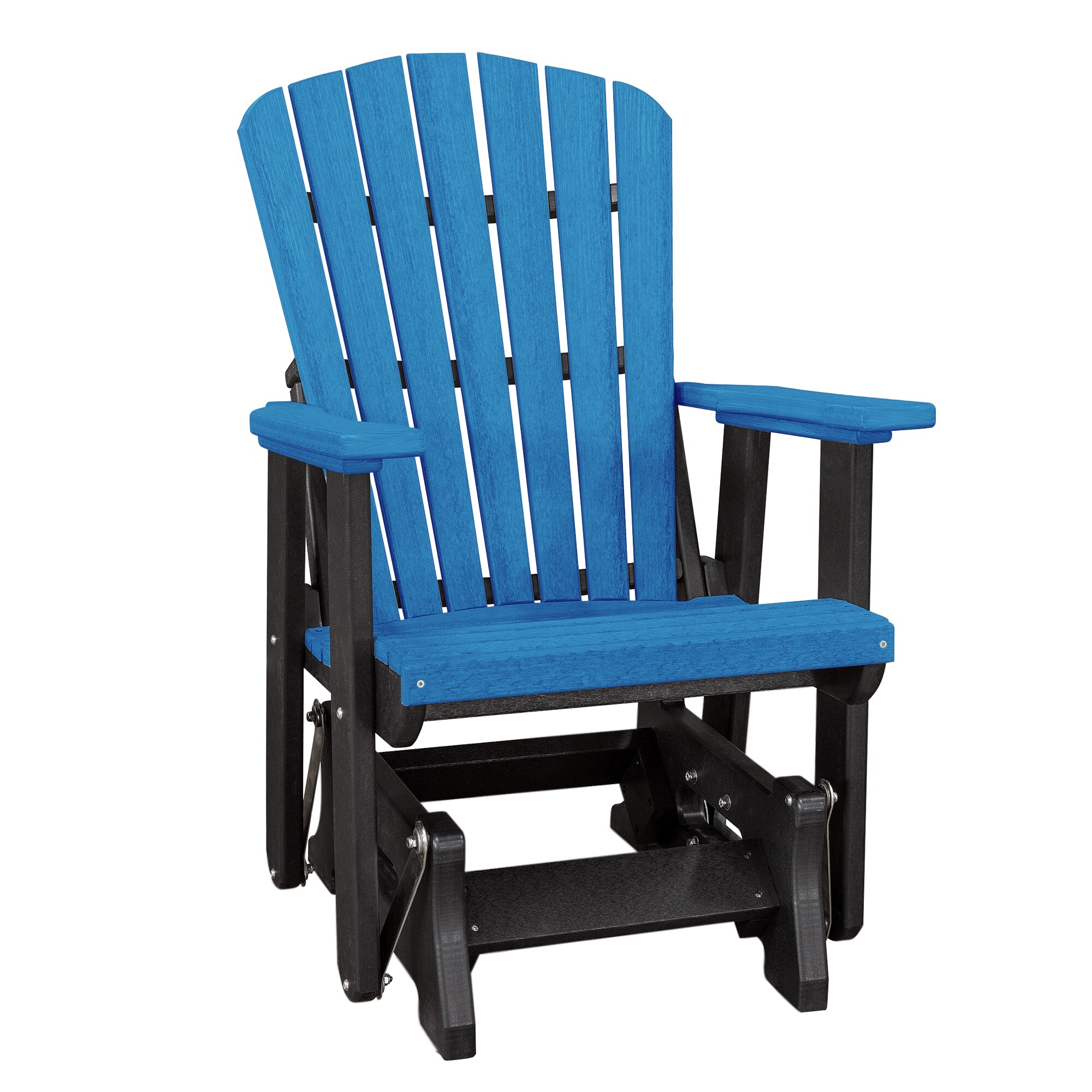 American Furniture Classics 515BBK Patio-Chairs - View #2