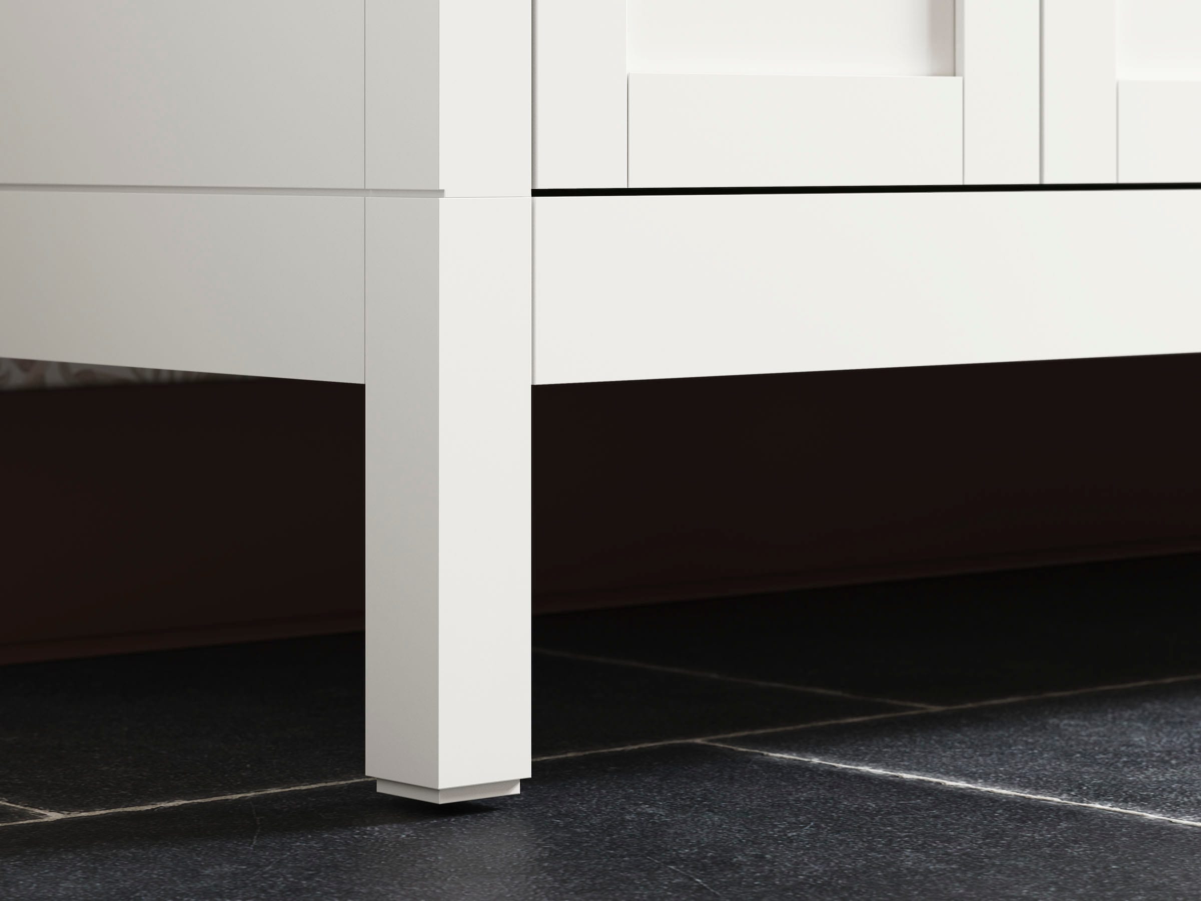 KOHLER 39607-ASB-0 Bath-Vanity-Combo - View #14