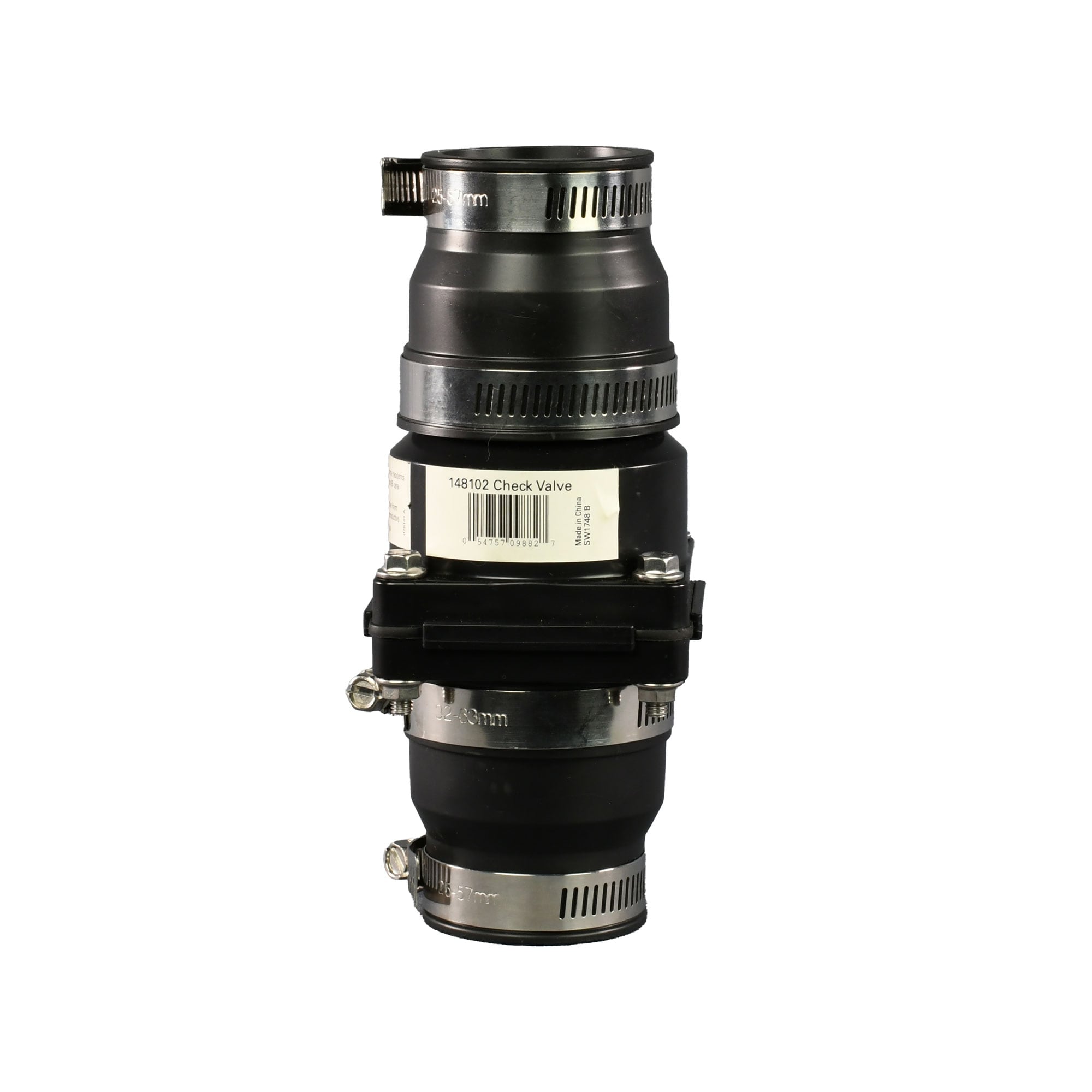 H2OPRO 148102 Pump-Accessories - View #3