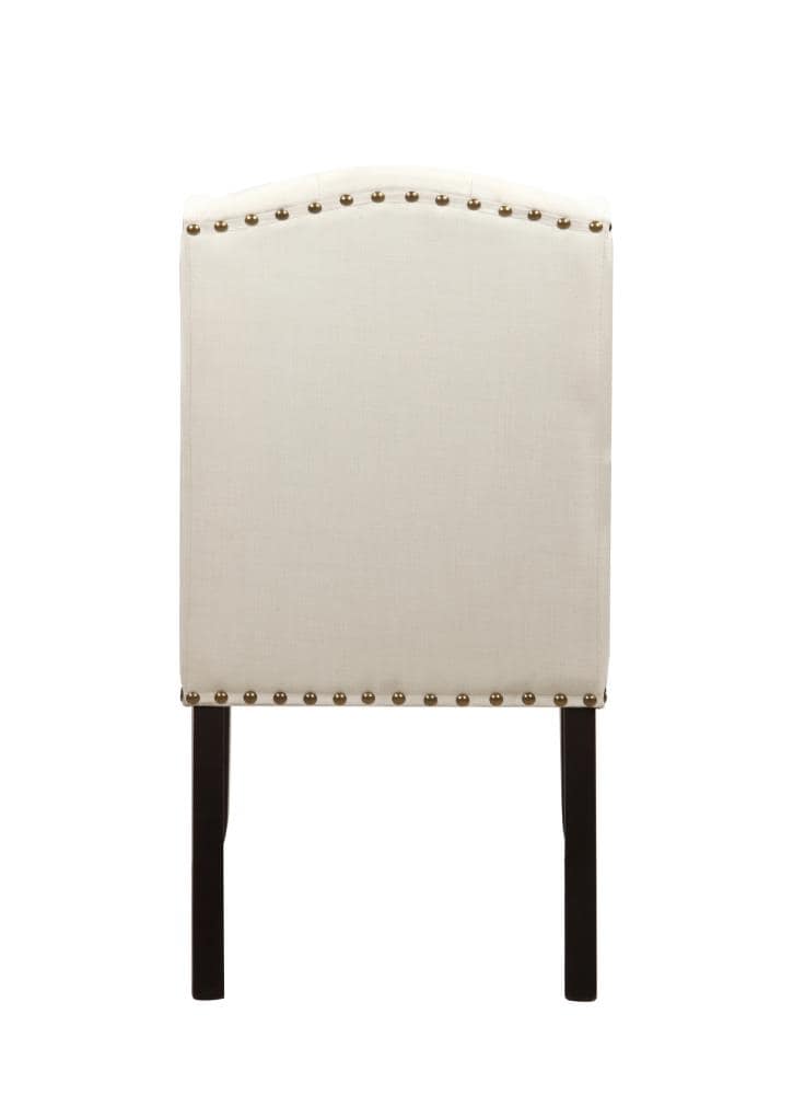 Chic Home Design FDC9083-LW Dining-Chairs - View #4