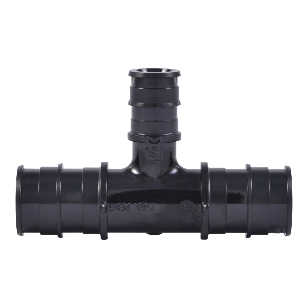 SharkBite UA412Z5 Pex-Crimp-Fittings - View #3