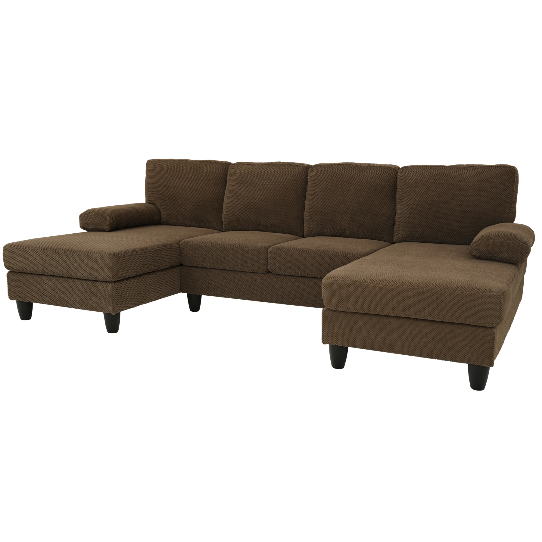 CHITA SOFA196  - View #9