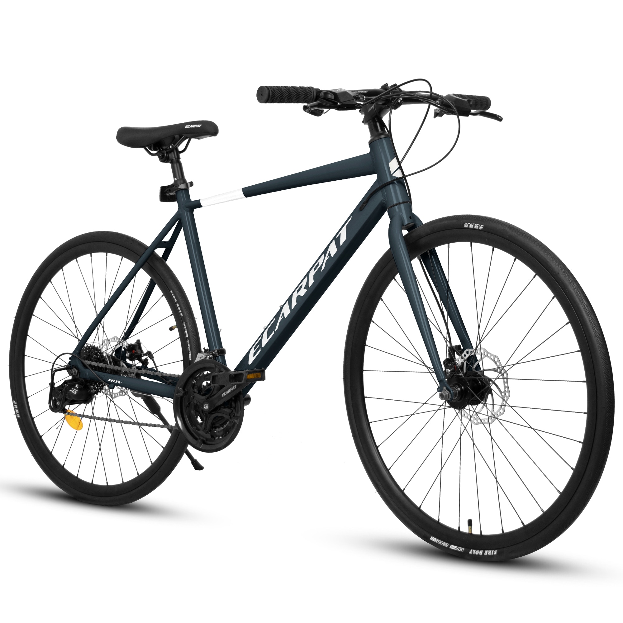 Bybafun YC2100007 bikes - View #2