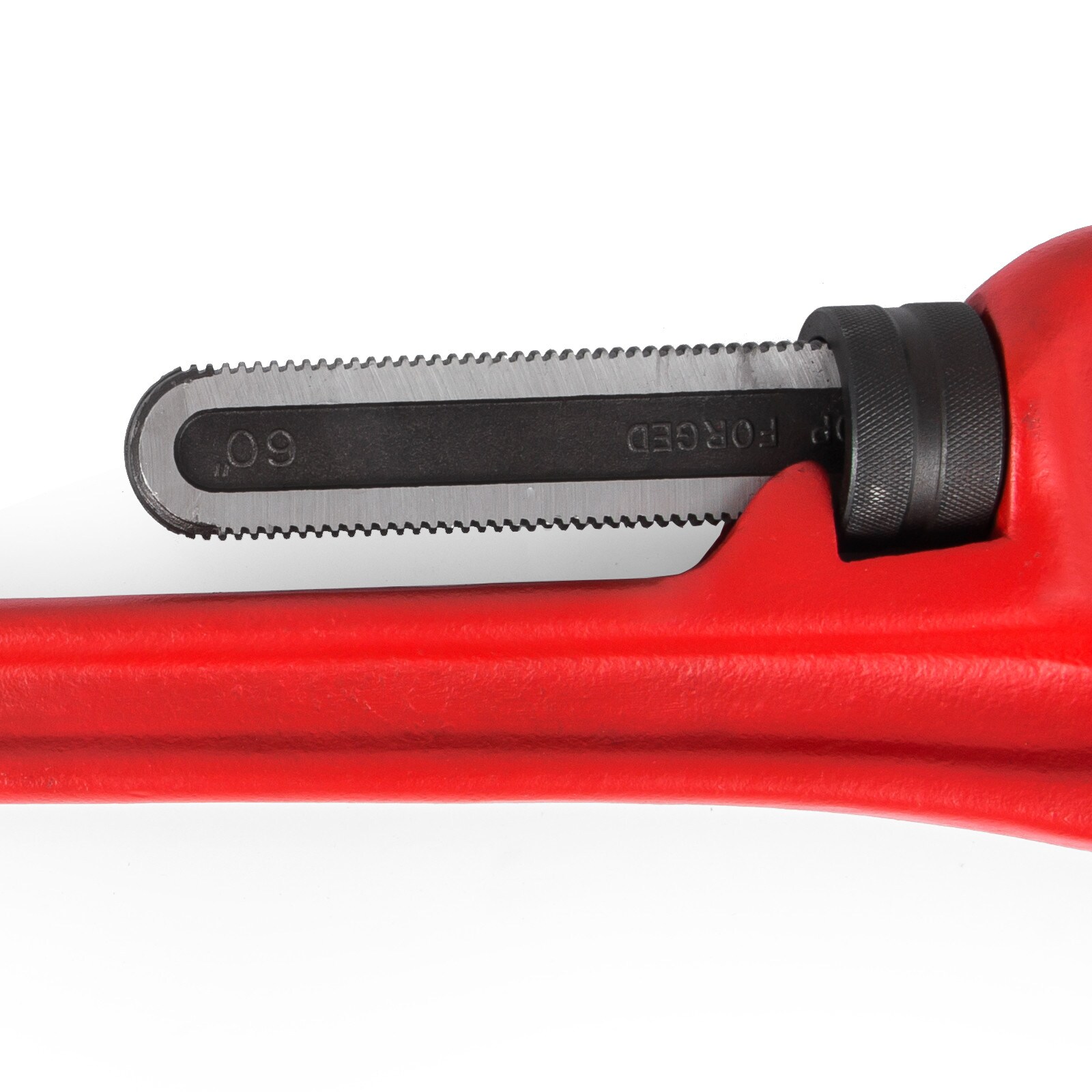 SKYSHALO 60YCYGQ0000000001V0 Pipe-Wrenches - View #9
