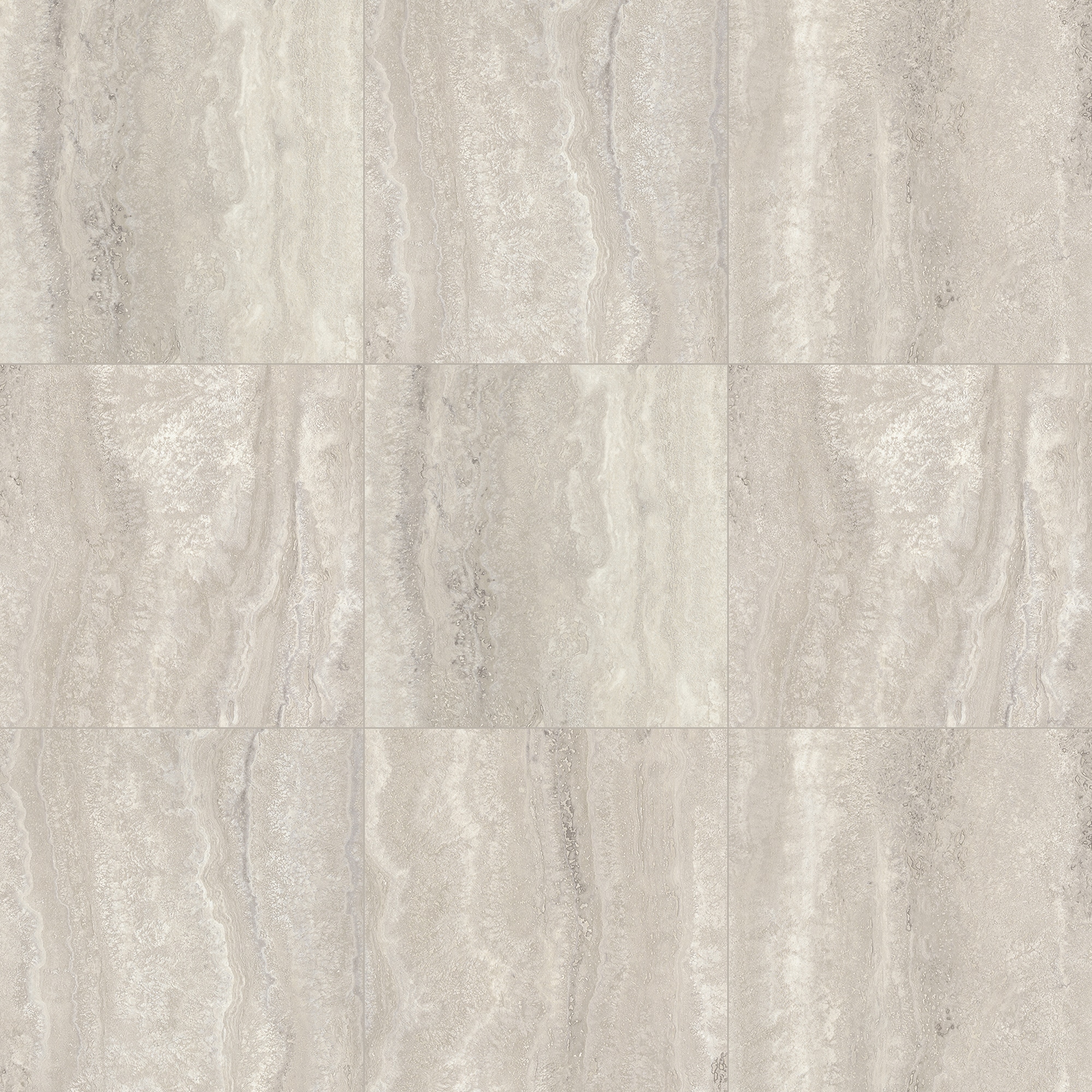 Benchwick PNS 150 Pearl Beige BW879 8-mil x 7-1/4-in W x 48-in L Waterproof Luxury Vinyl Plank Flooring ( 30-sq ft Per Piece )