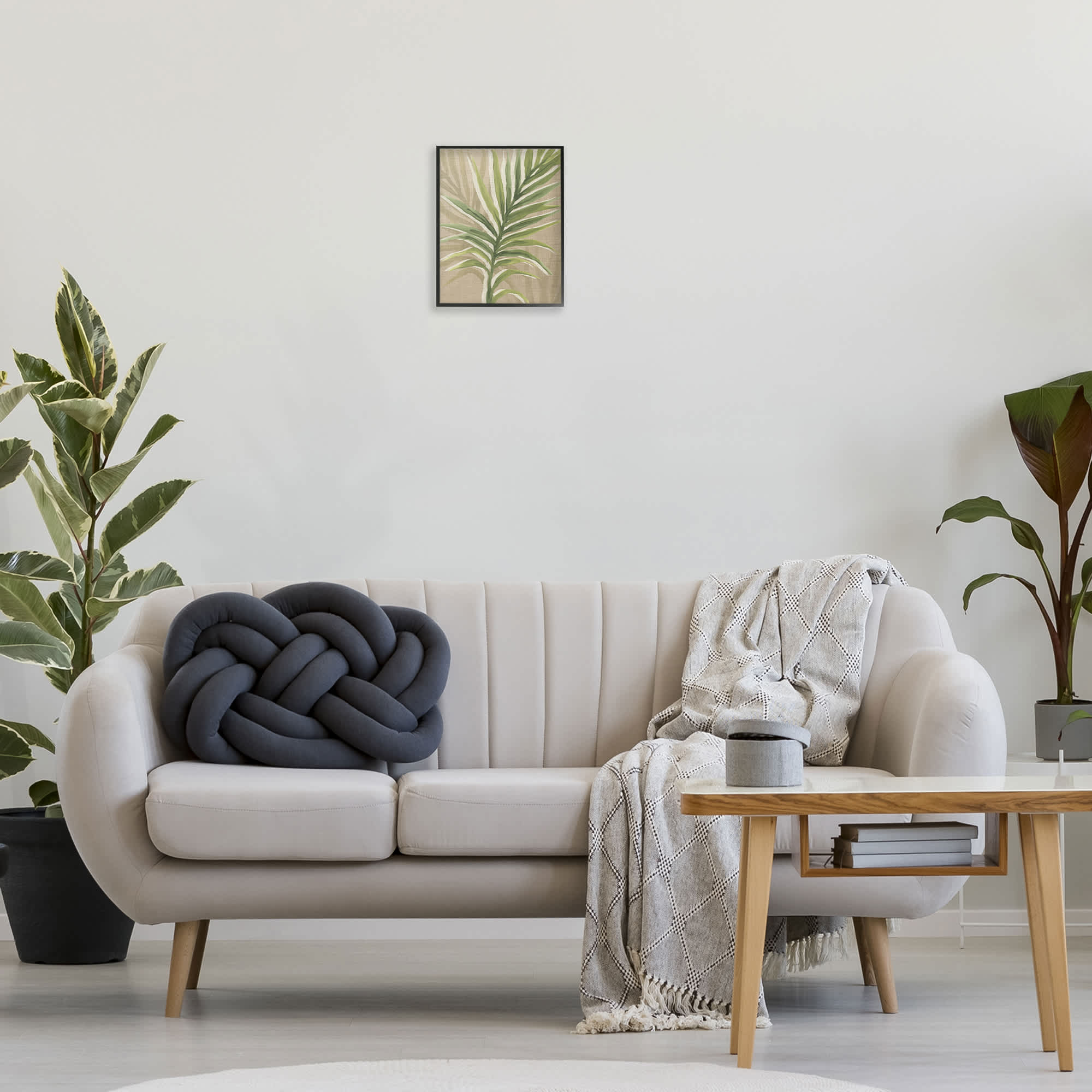 Stupell Industries BS-396-FR-11X14 Wall-Art - View #3