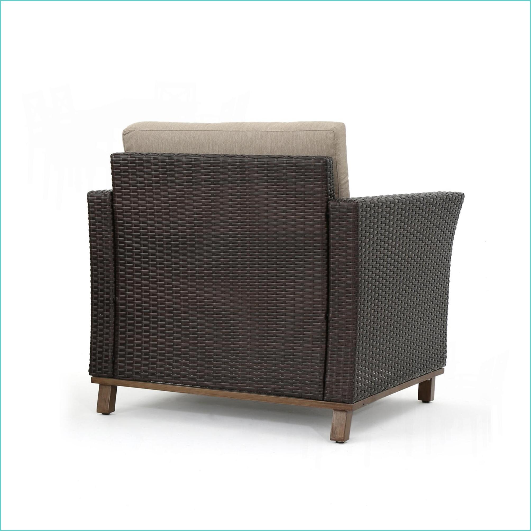 Watnature PY5QXTU3FICA Outdoor-Accent-Pillows - View #10