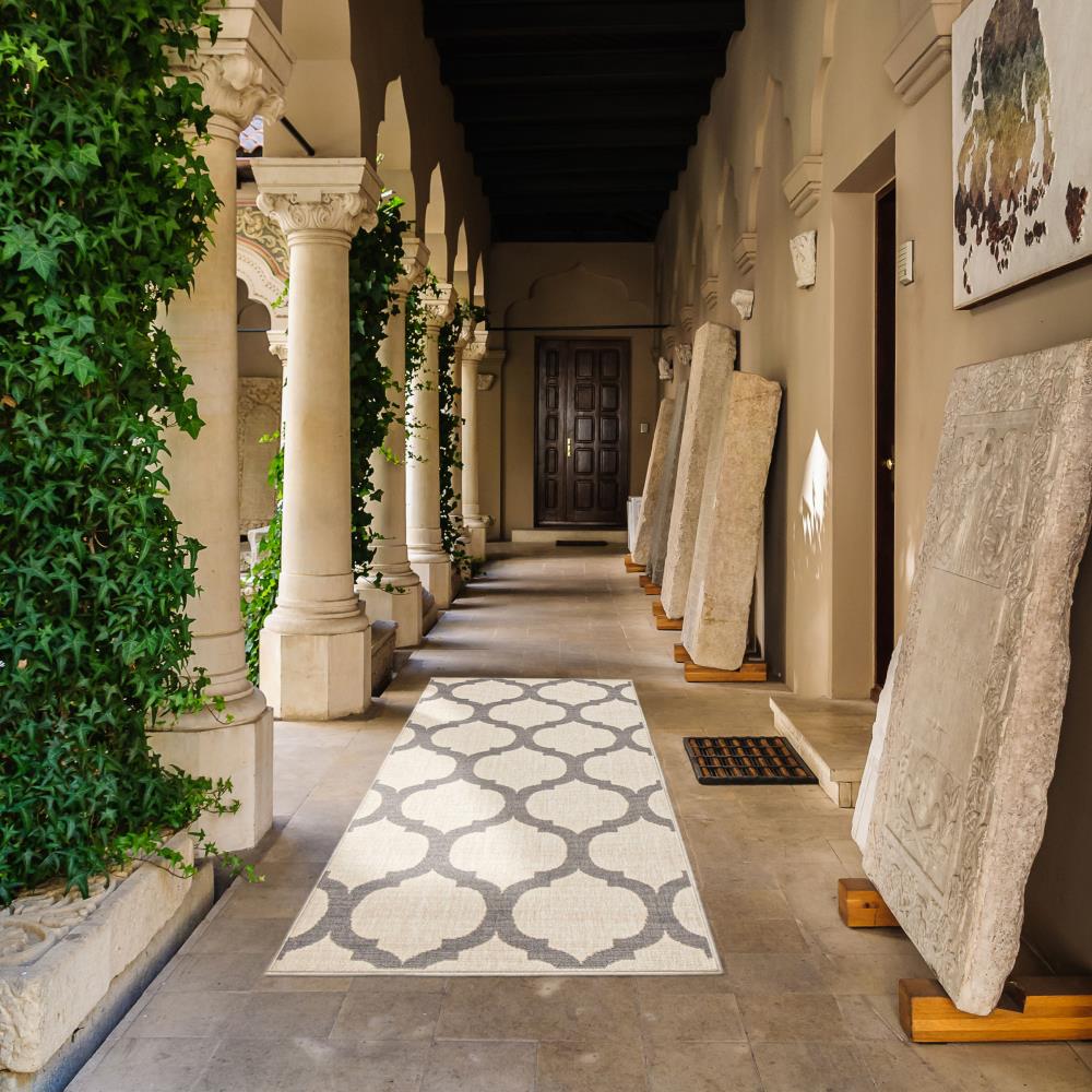 ECARPETGALLERY 351373 rugs - View #2