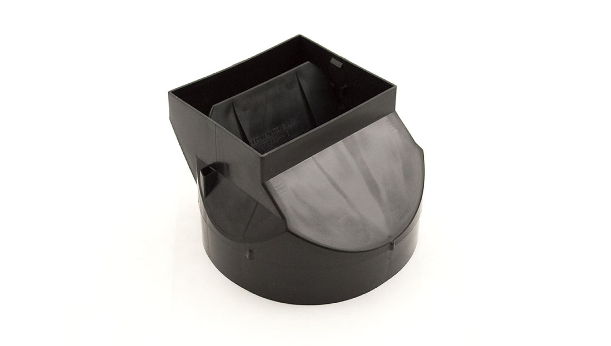 Broan Replacement Part s97016450 - Fits  Models and more - Hvacs Other parts