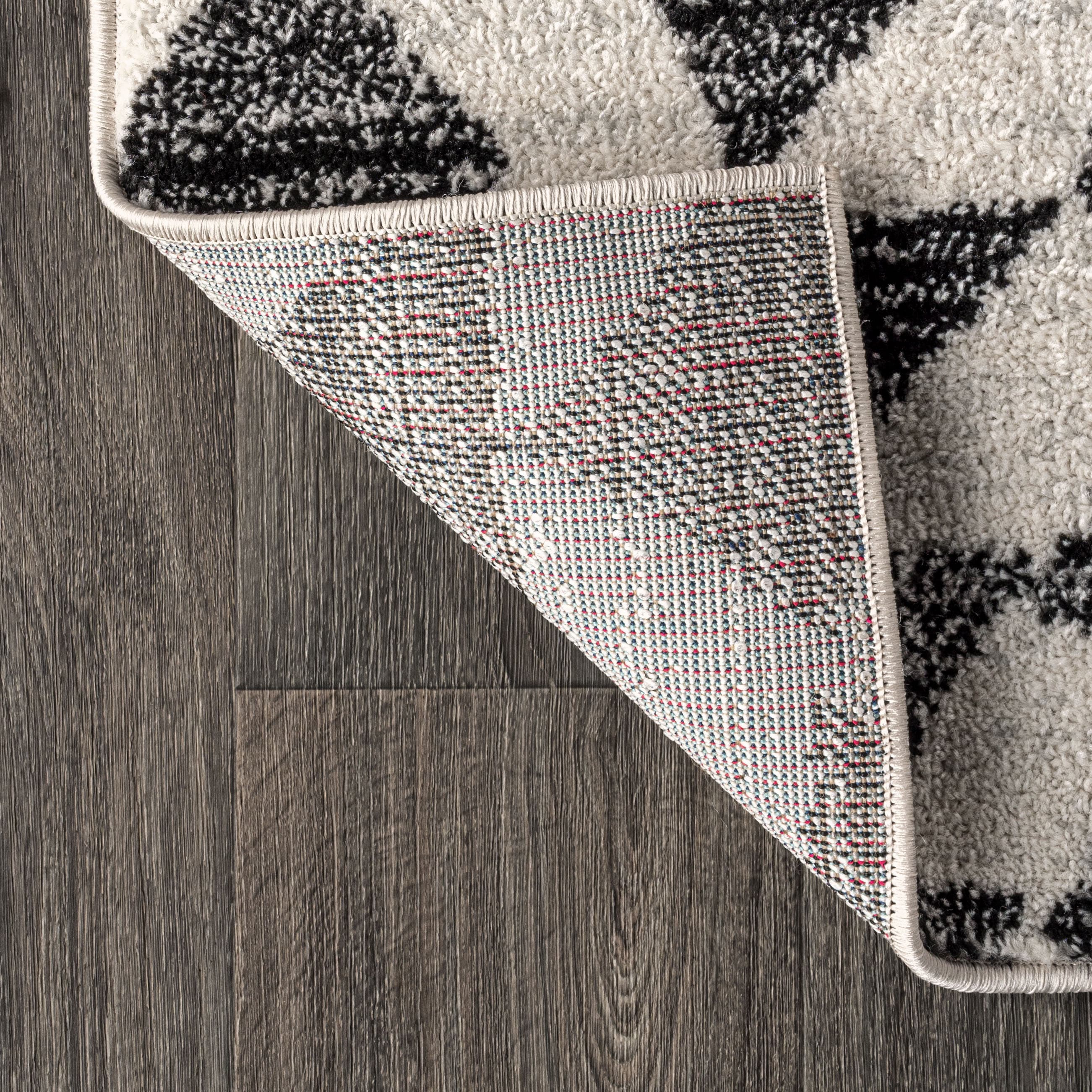 JONATHAN  Y MOH206A-9 rugs - View #7