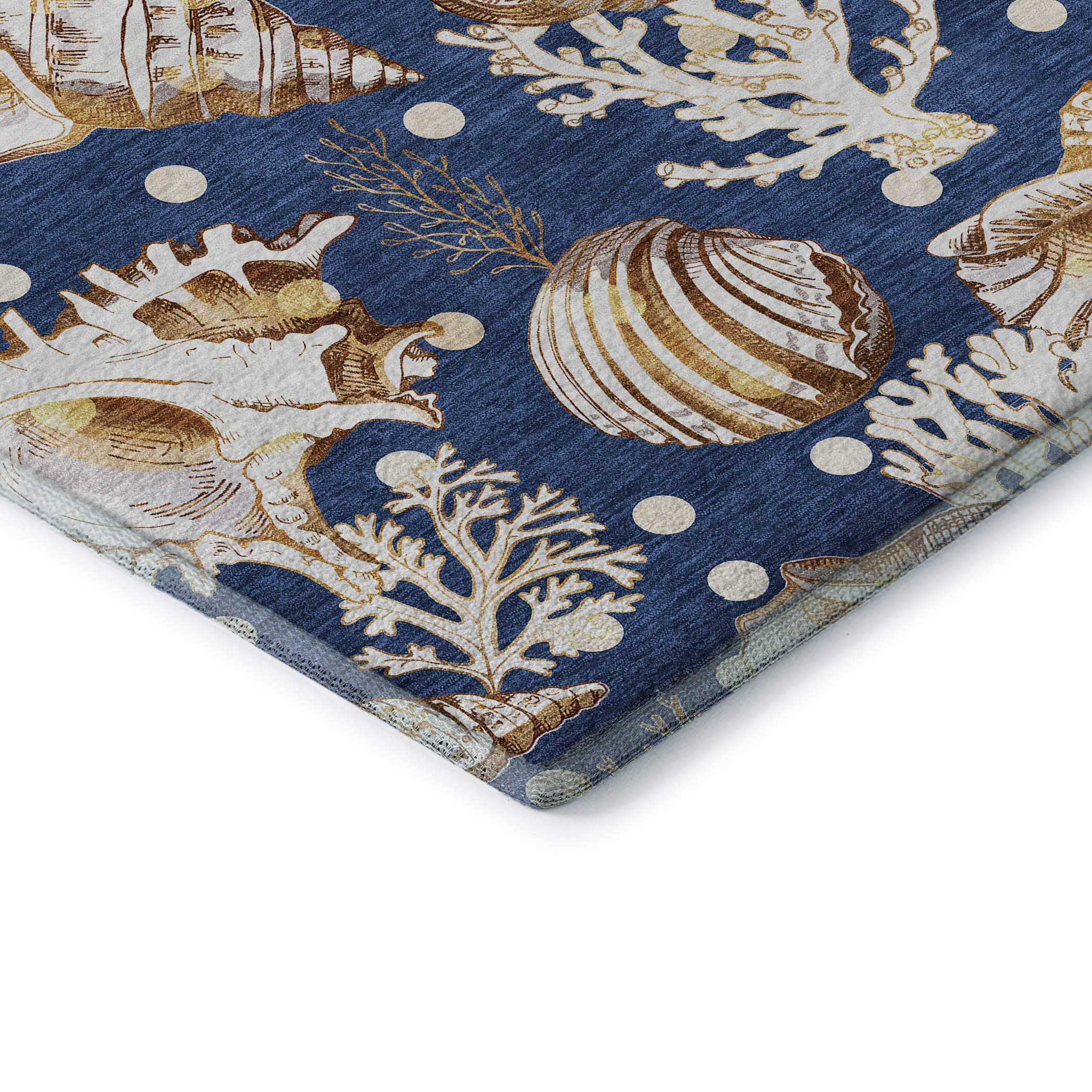 Addison Rugs AMF185BL2X8 rugs - View #4