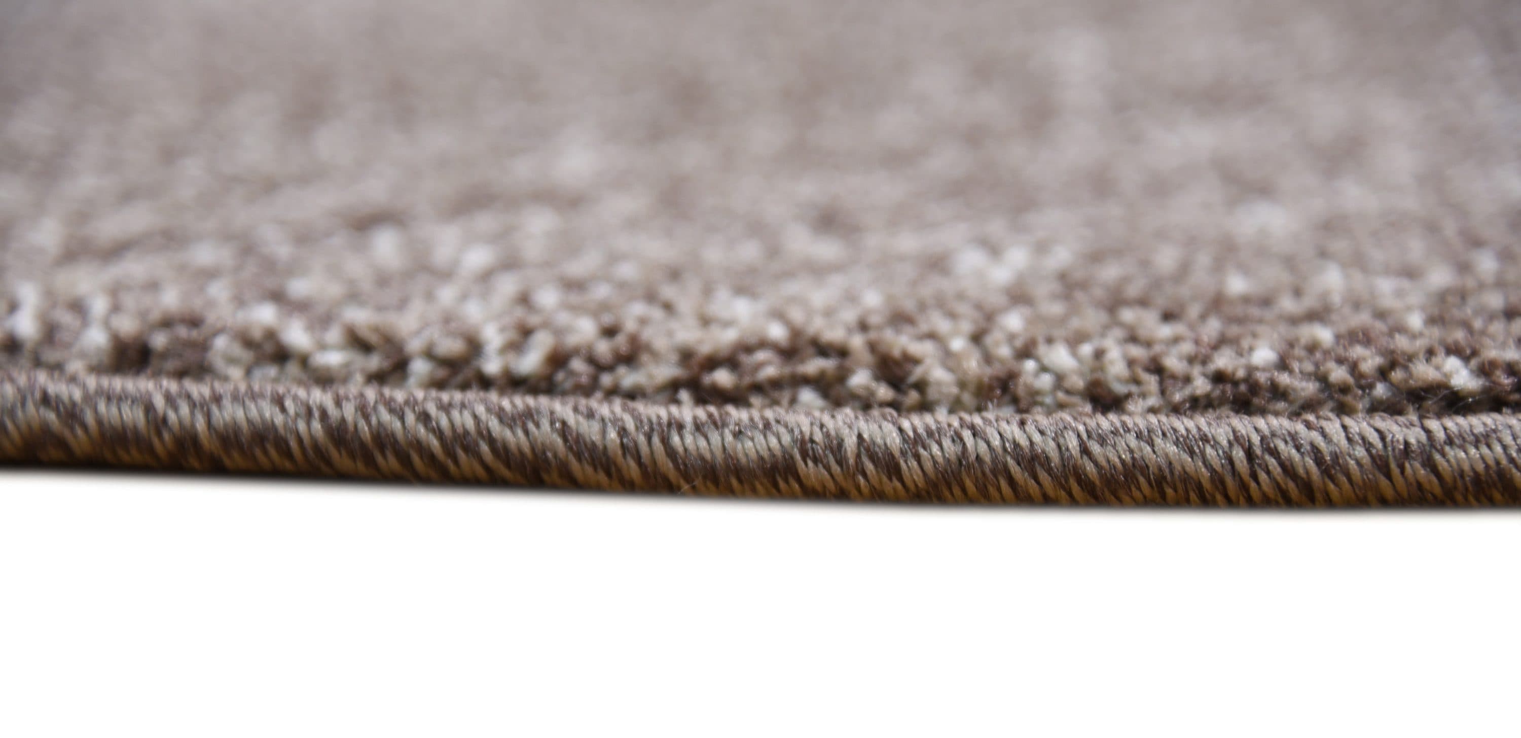 Unique Loom 3120436 rugs - View #3