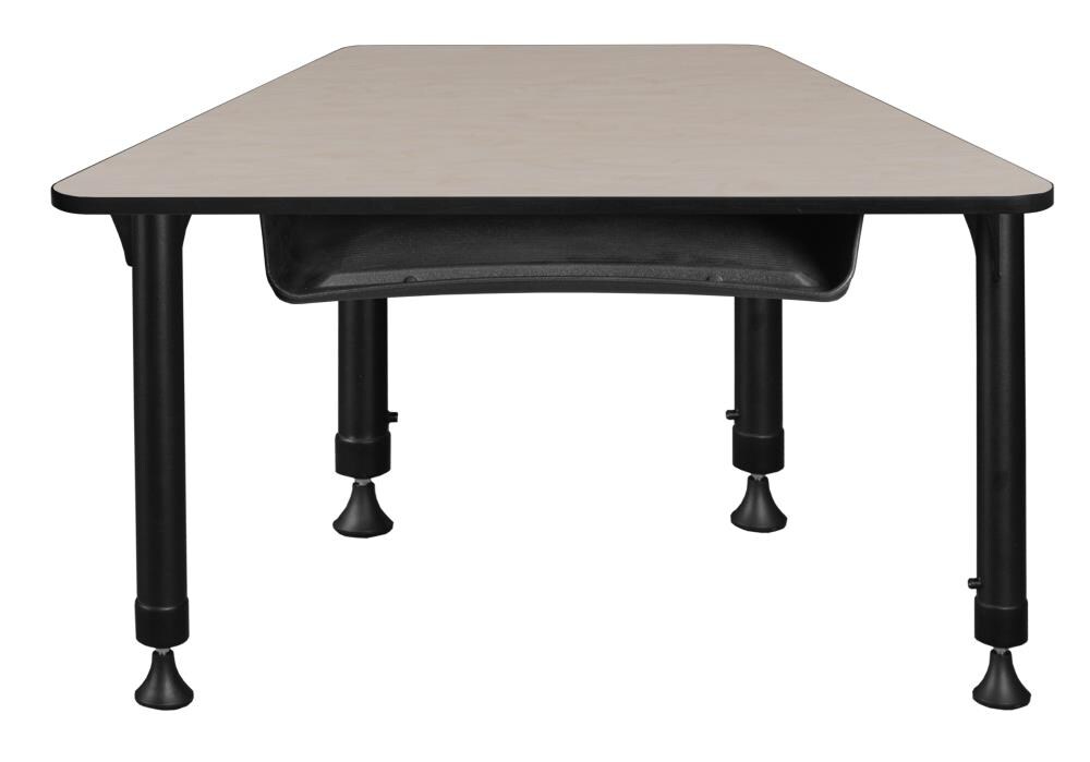 Regency TSDBX362319PL desks - View #5
