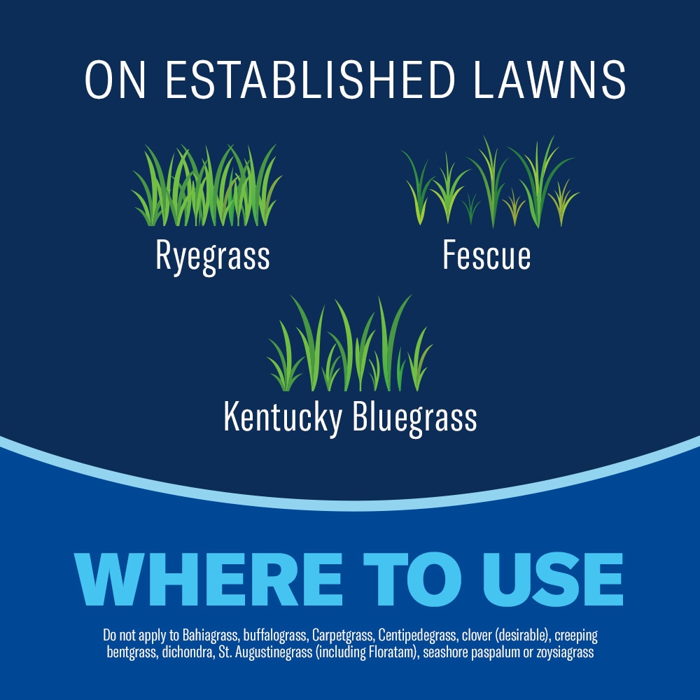 BioAdvanced 820254B Weed-Killers - View #6