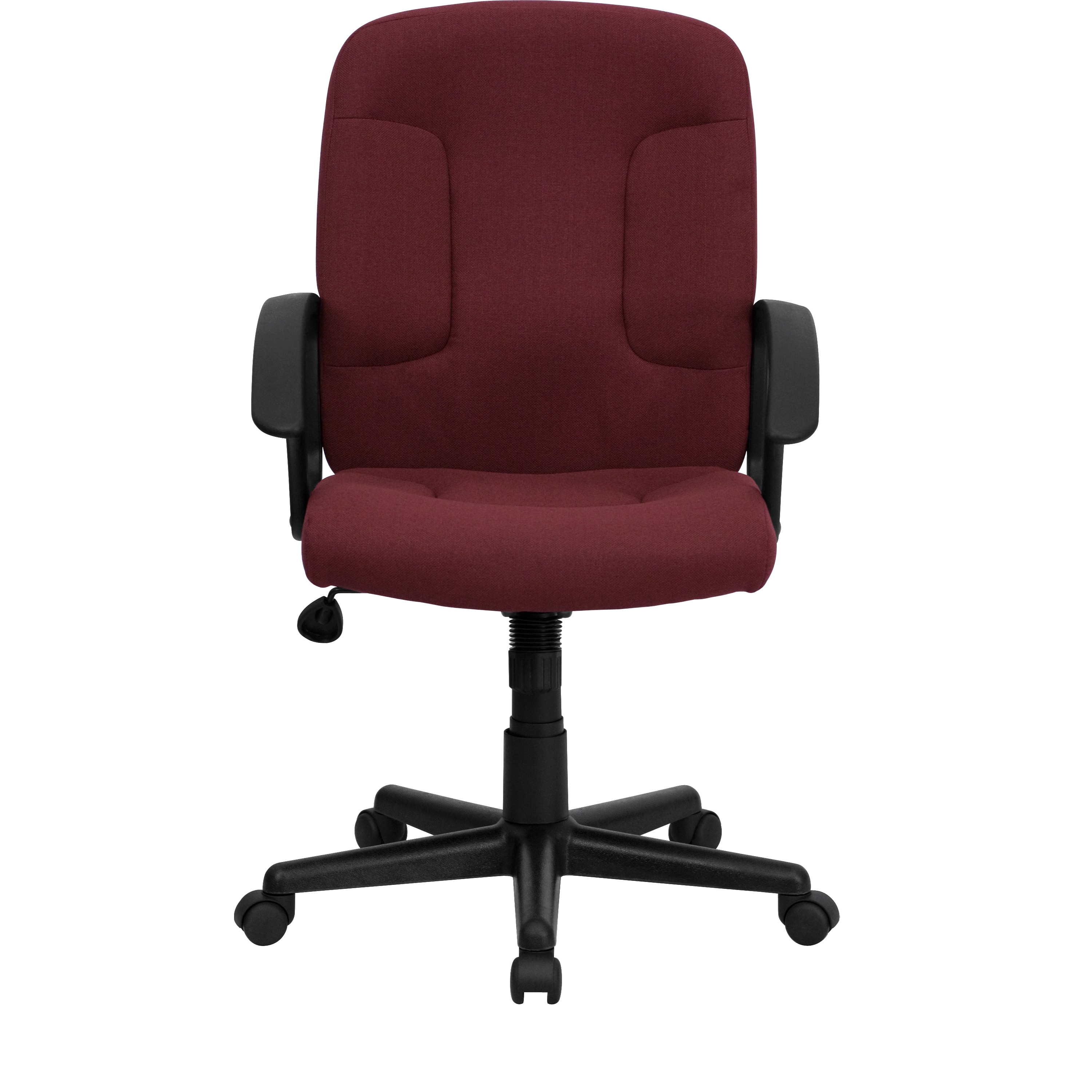 Flash Furniture 847254000628 Office-Chairs - View #2