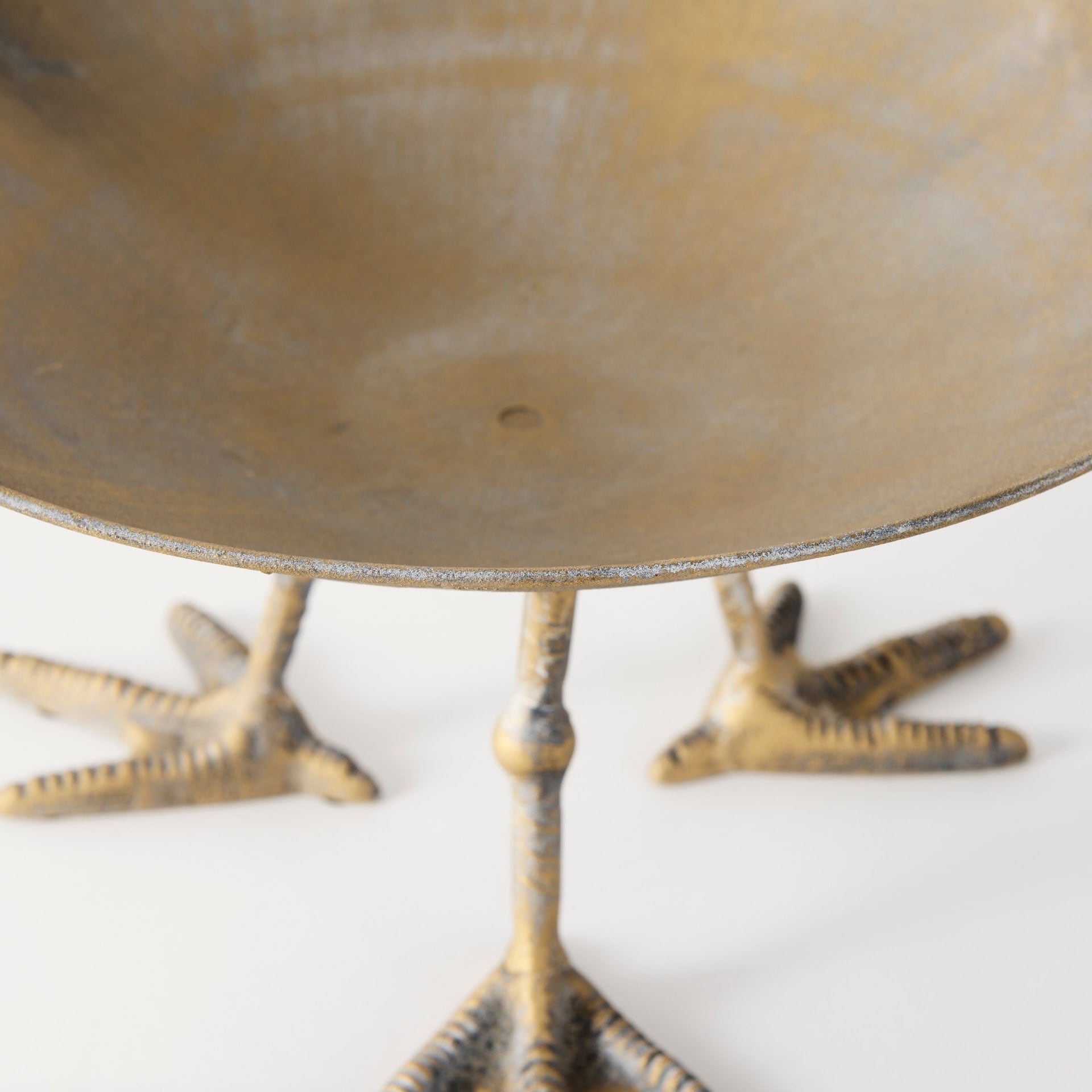 Mercana 67219 Decorative-Accessories - View #7