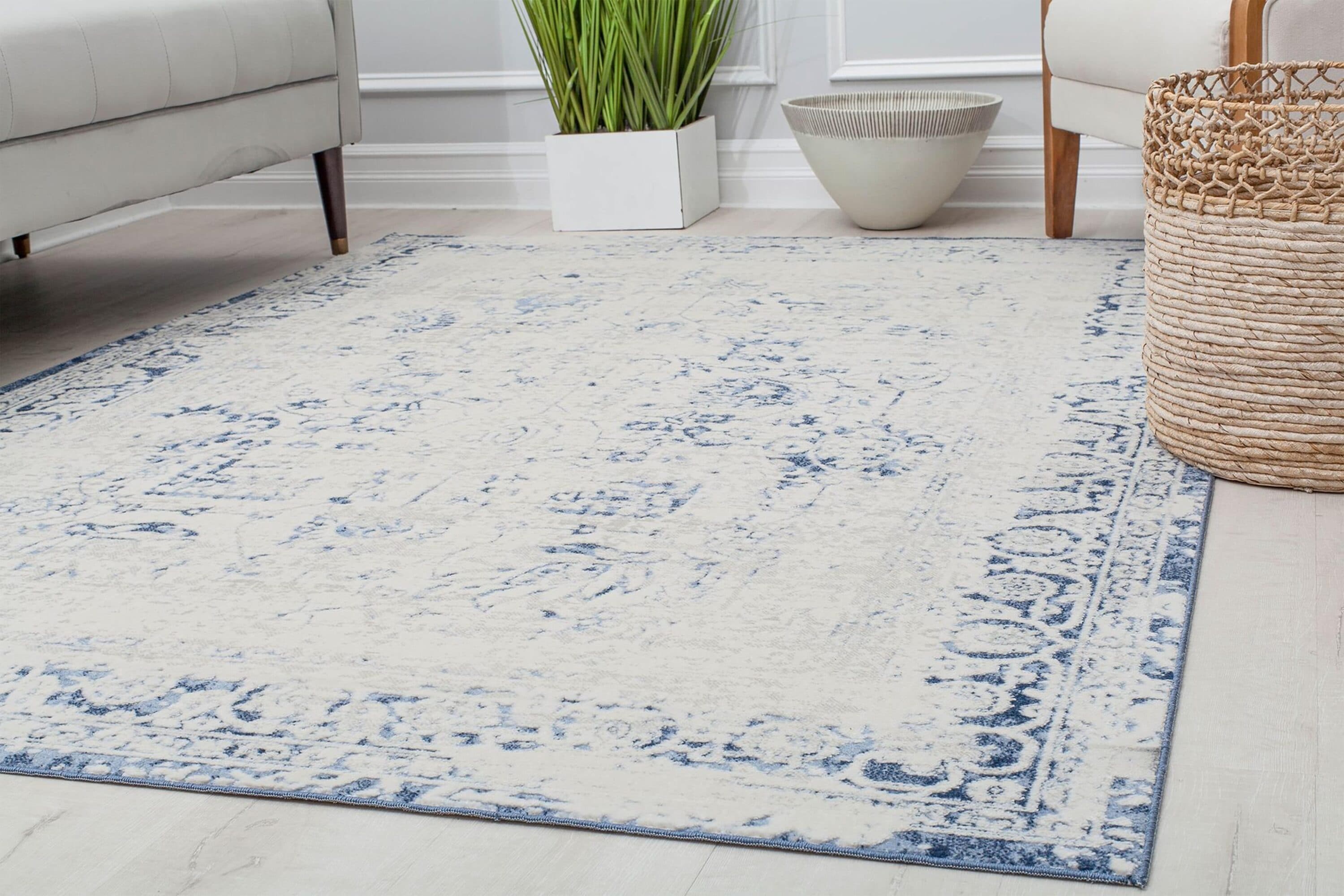 Rugs America 30120 rugs - View #7