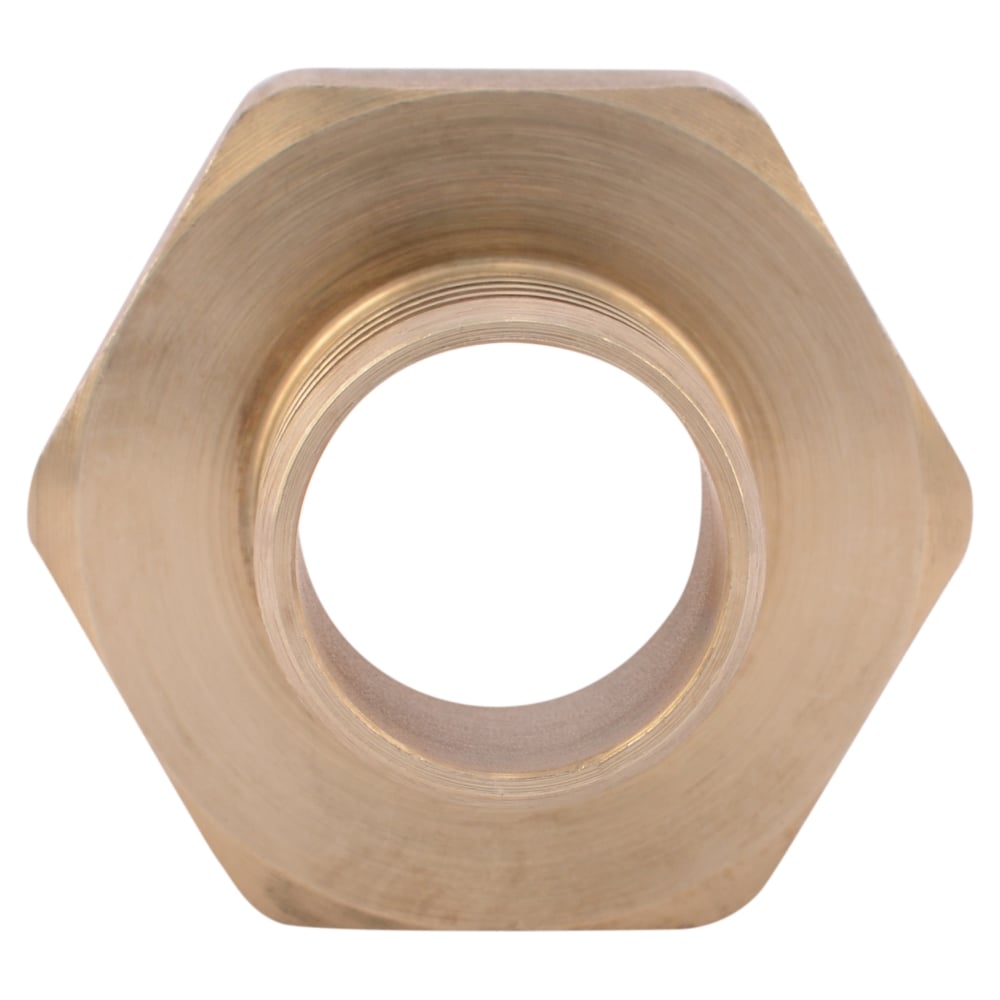 SharkBite UC094LFZ Pex-Crimp-Fittings - View #2