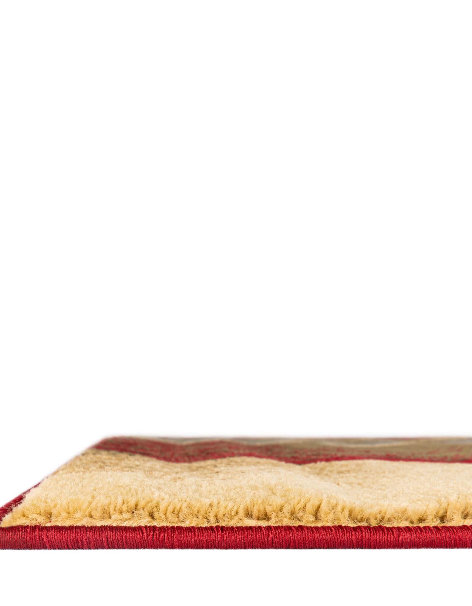 Unique Loom 3163949 rugs - View #6