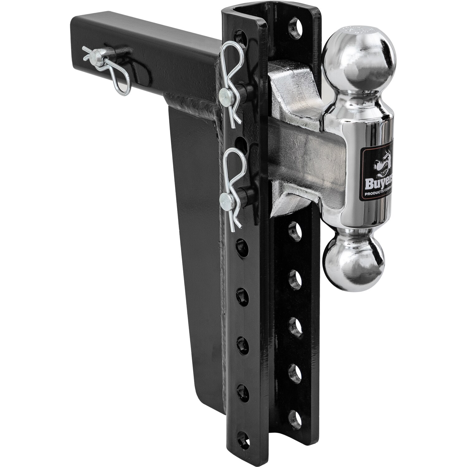 Buyers Products Company 1802603 Hitch-Balls - View #6