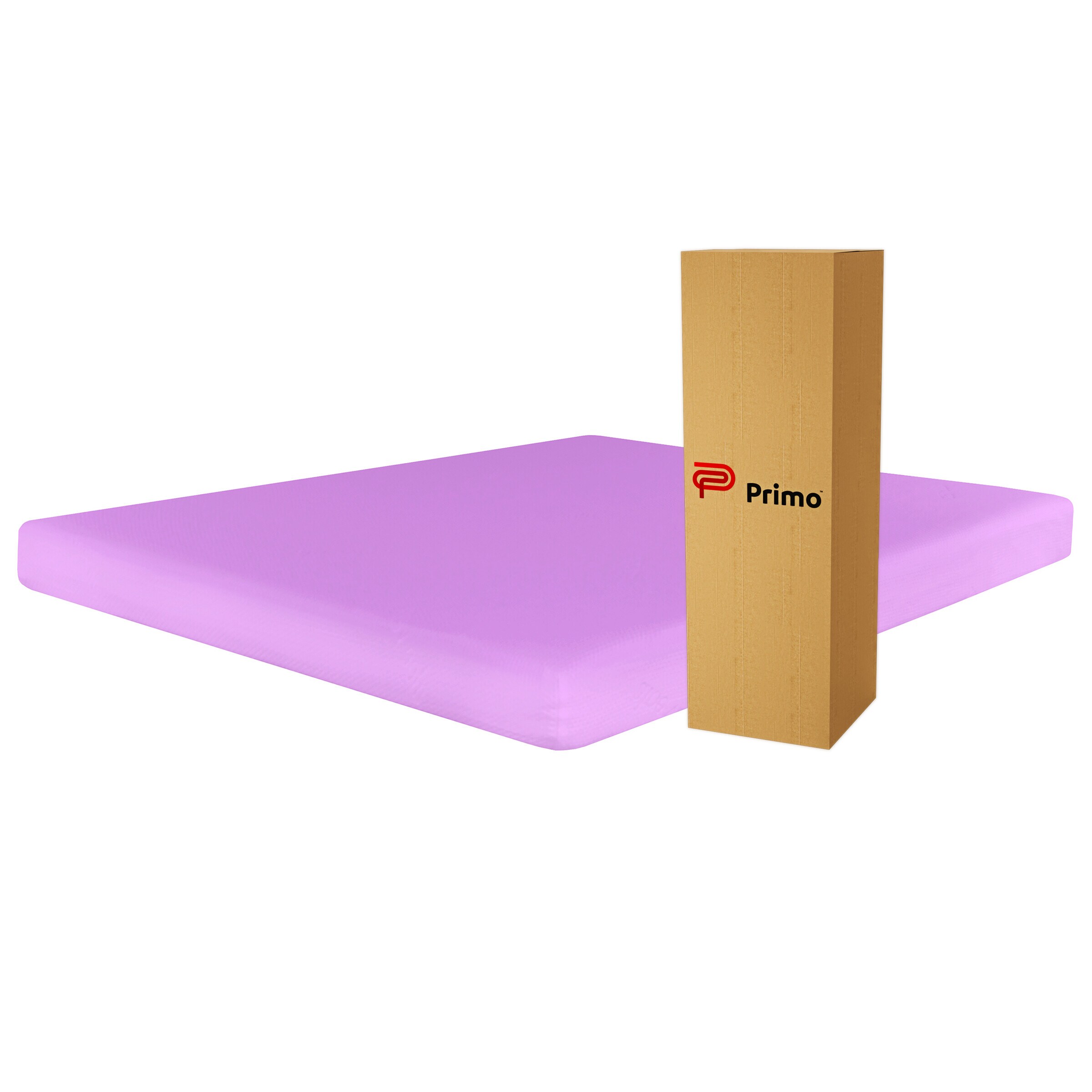 Primo International 30689 Mattresses-Boxsprings - View #7