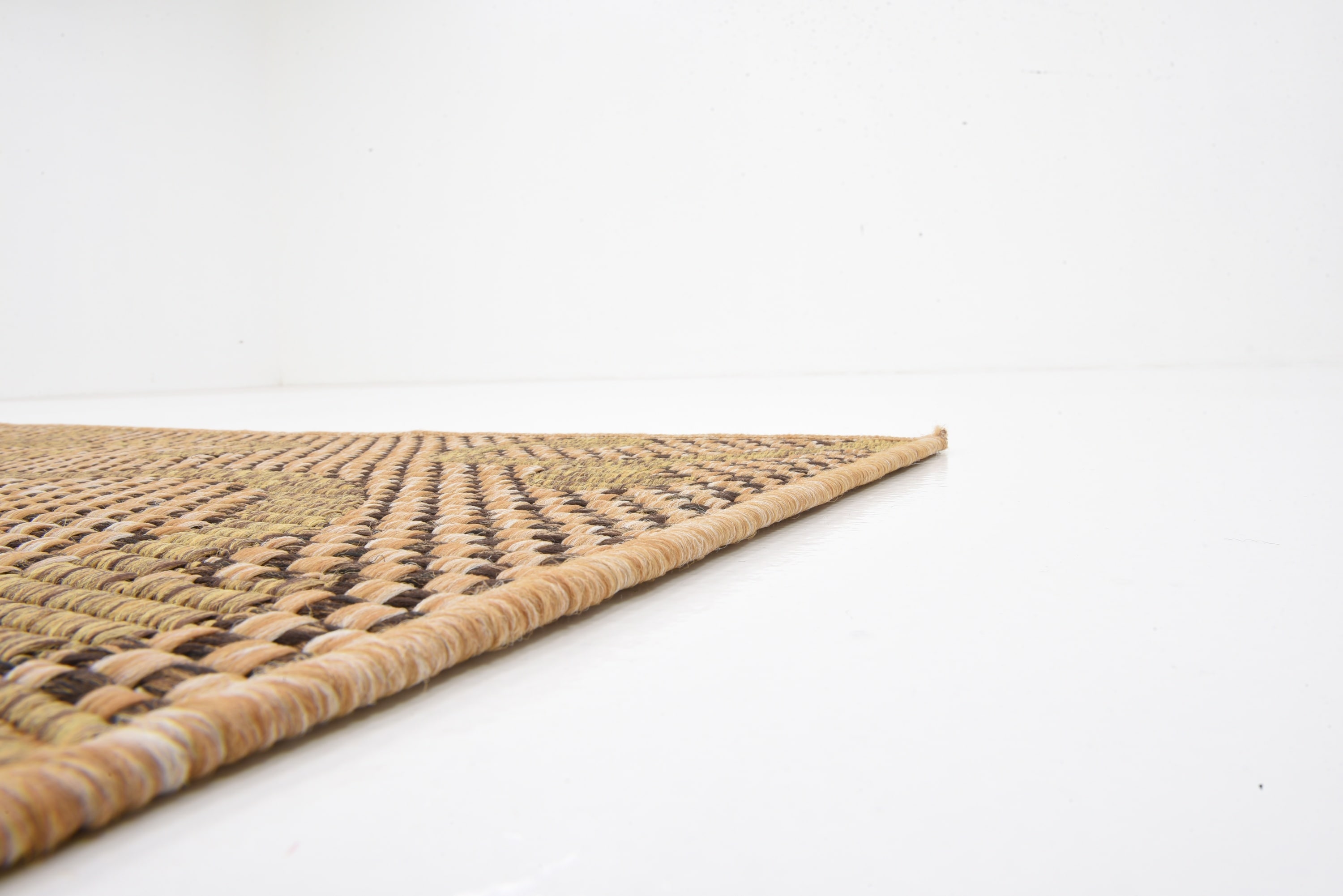 Unique Loom 3135660 rugs - View #3