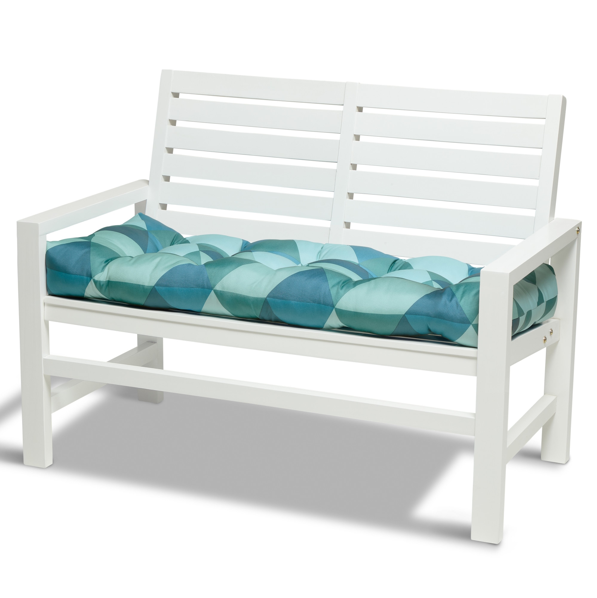 Duck Covers DCBLBN48185 Patio-Furniture-Cushions - View #8