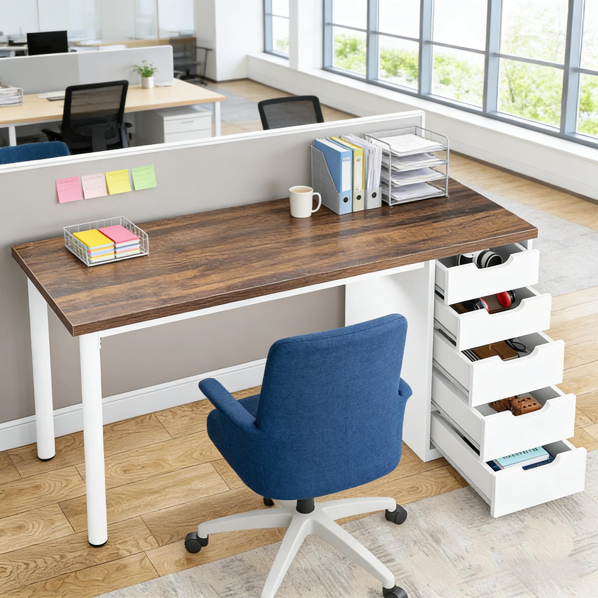 Tinyhomie LW-RV-705 desks - View #3