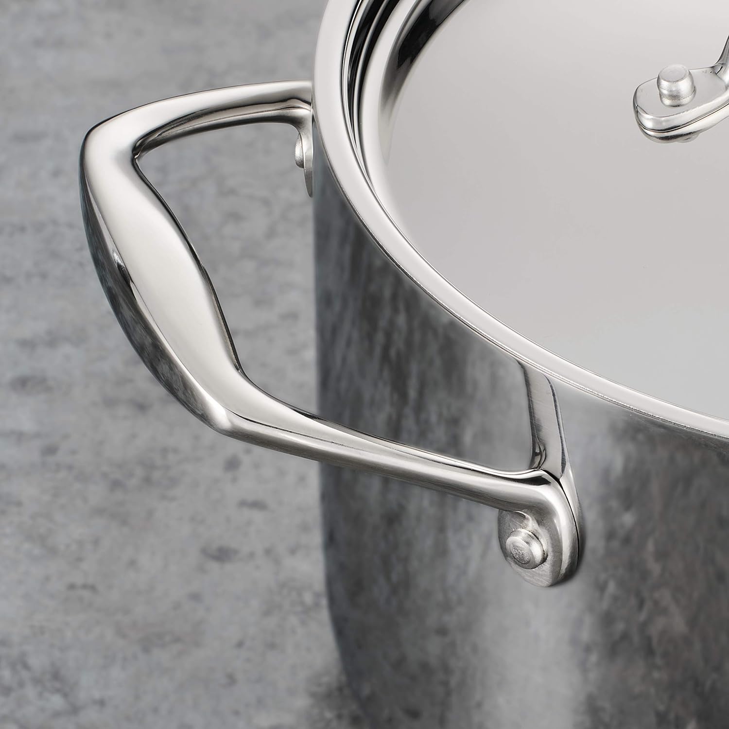 Tramontina 80116/041DS Cooking-Pans-Skillets - View #8