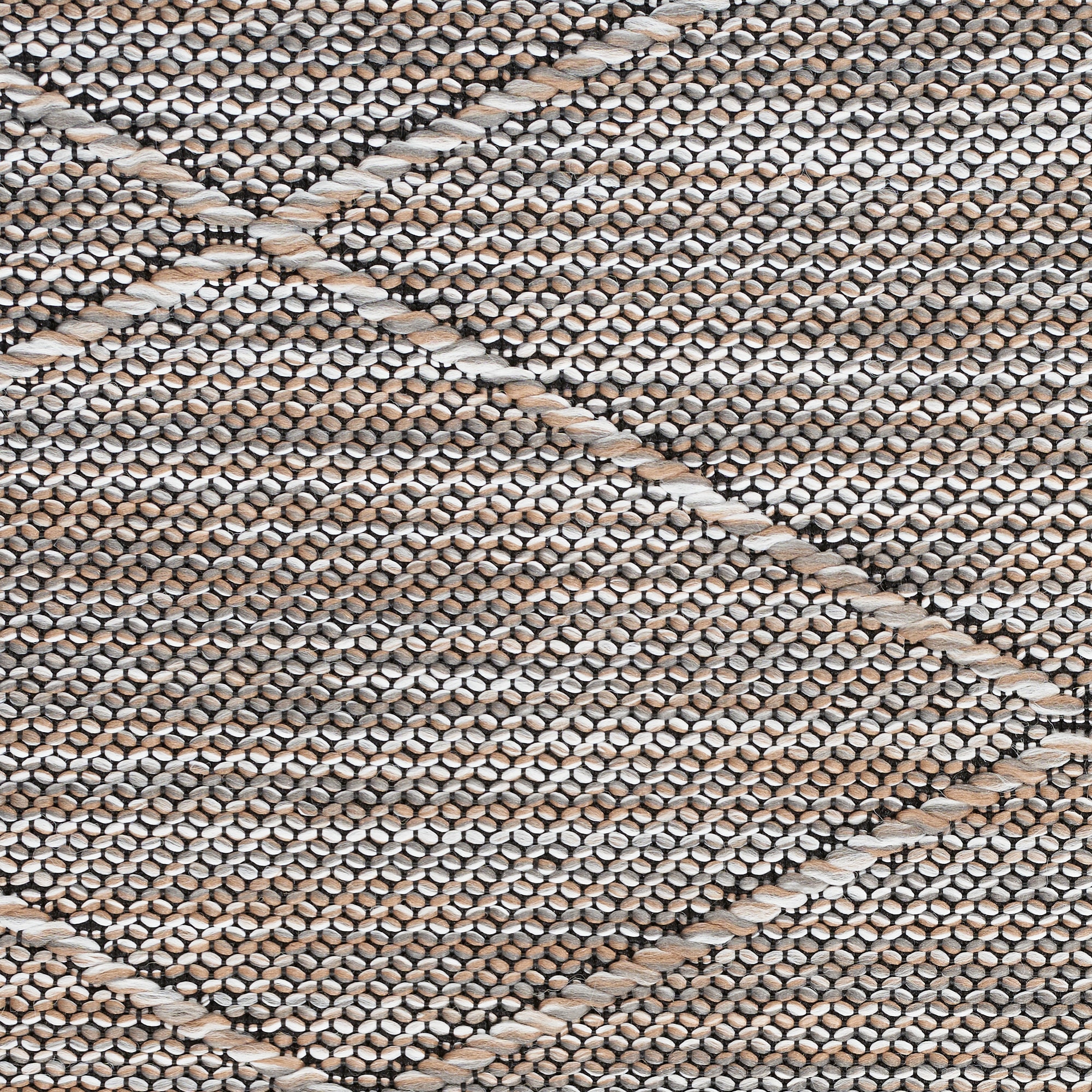 Nourison Home 099446939494 rugs - View #6
