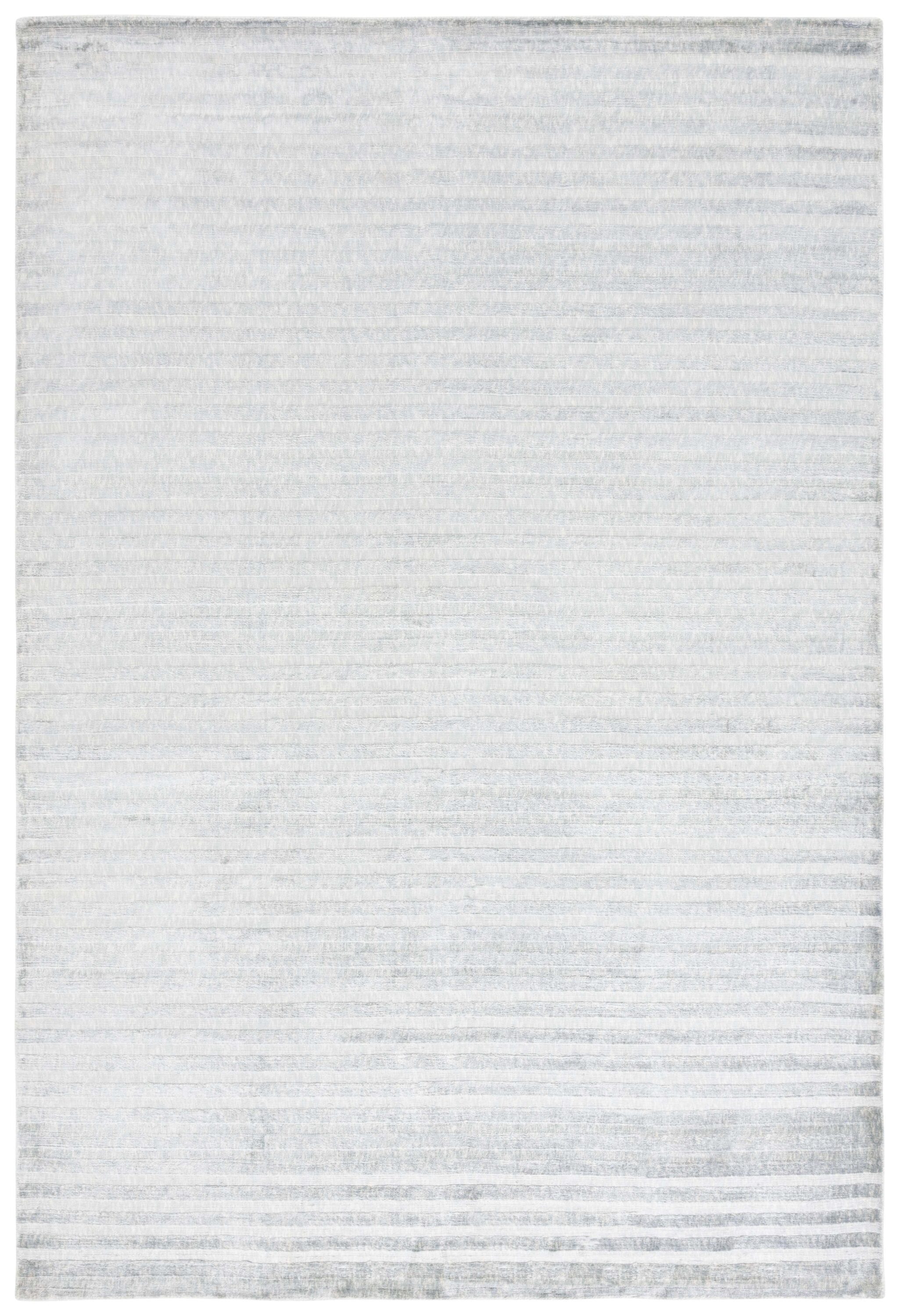 Safavieh MIR631B-6 rugs - View #2