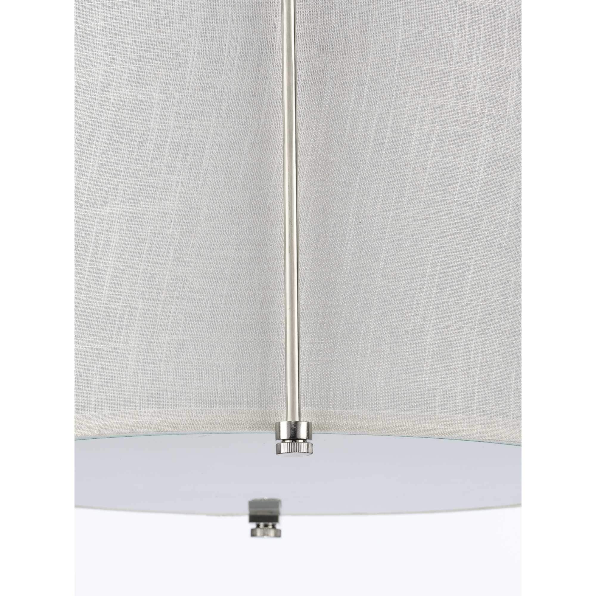 Progress Lighting P500139-009 Pendant-Lights - View #3