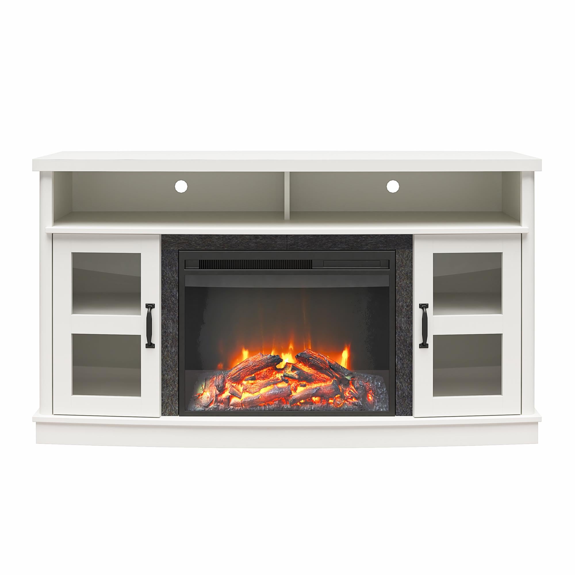 Ameriwood Home 1807015COM Electric-Fireplaces - View #3