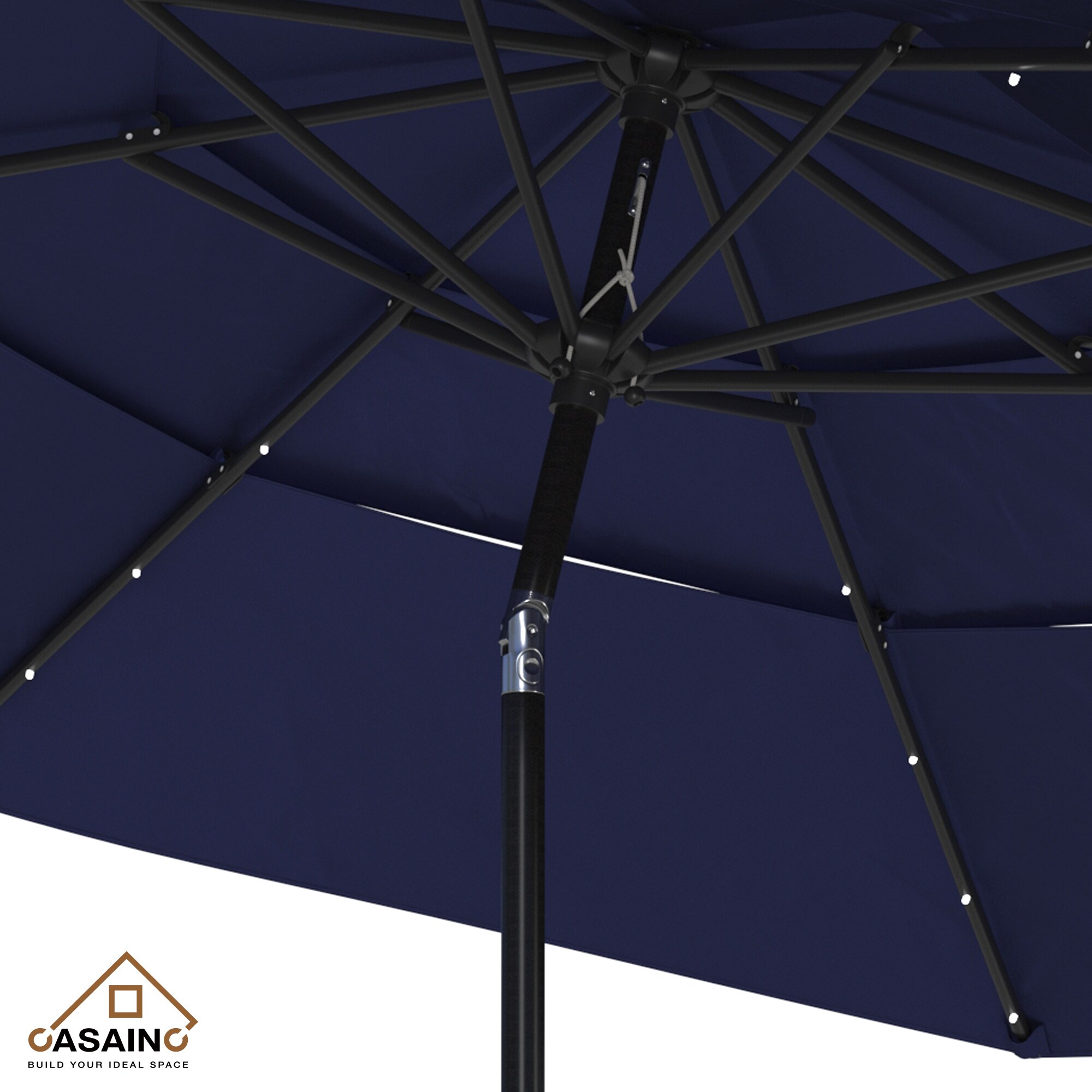 CASAINC BY-W41923906 Umbrellas-2 - View #9