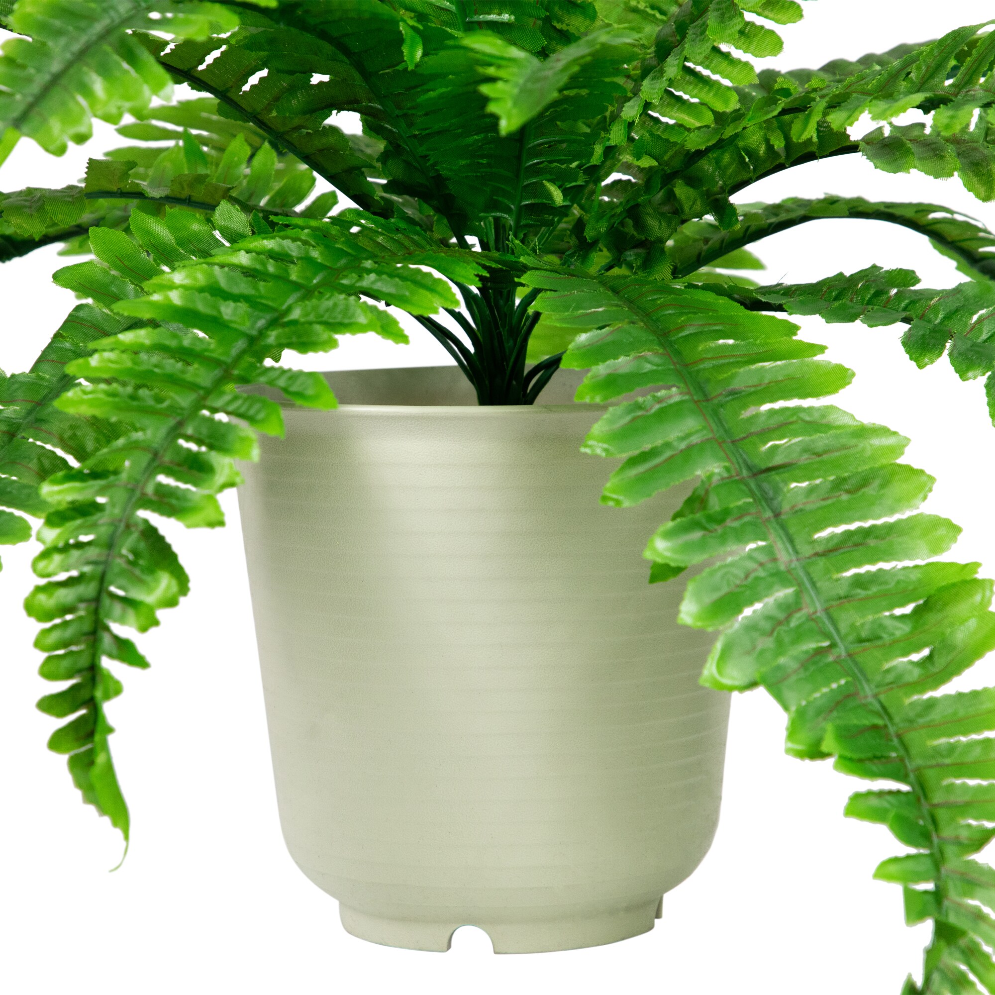 Northlight 32035988 Artificial-Plants-Trees - View #4